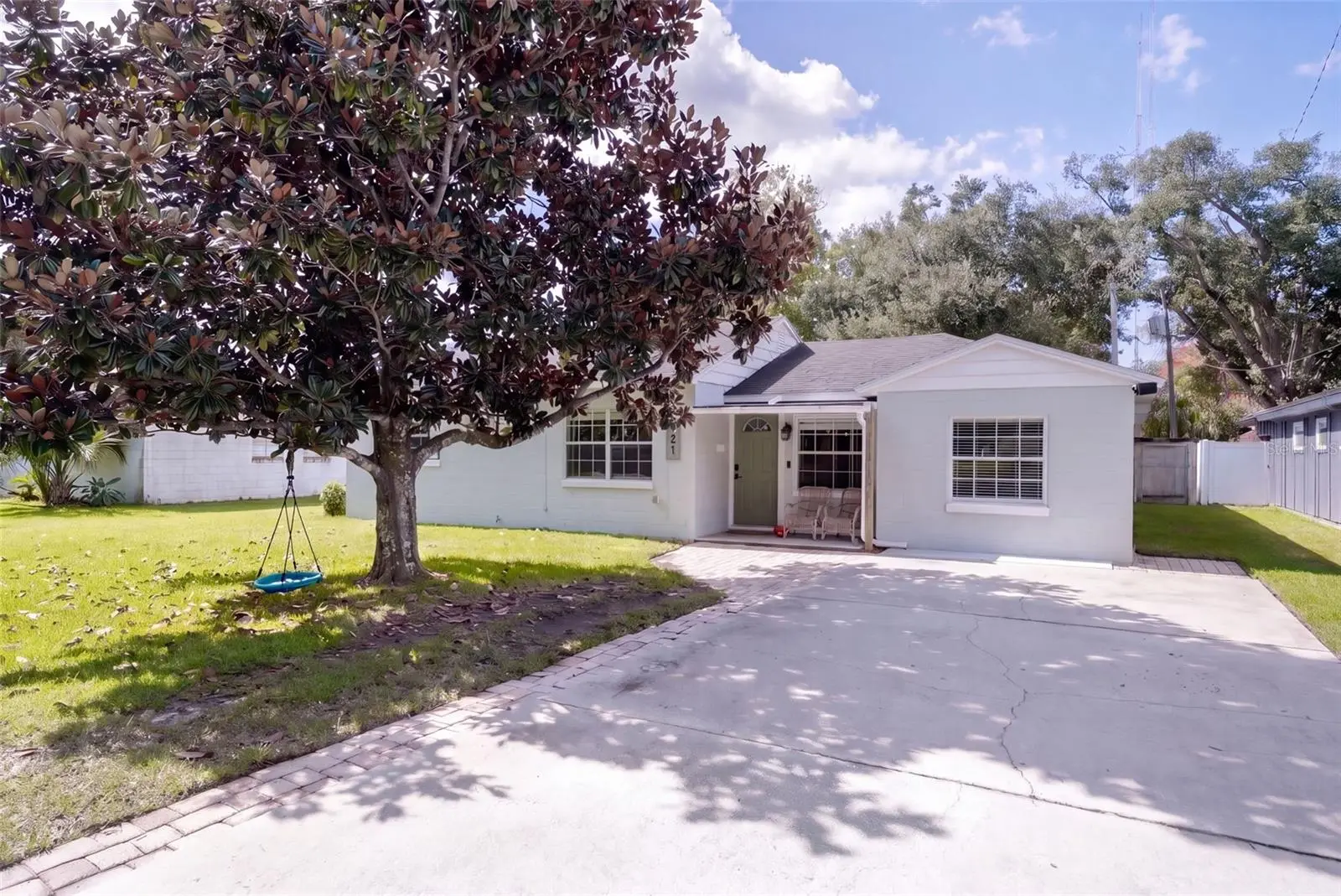 524 Highland Avenue, FL
