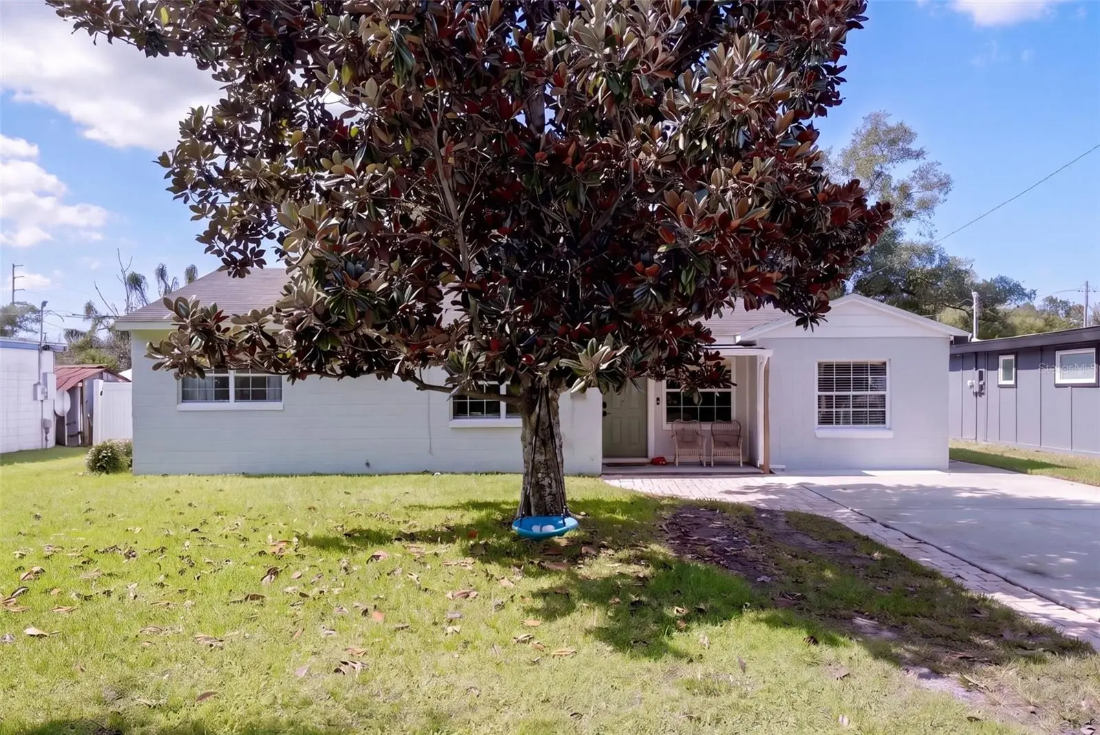 524 Highland Avenue, FL