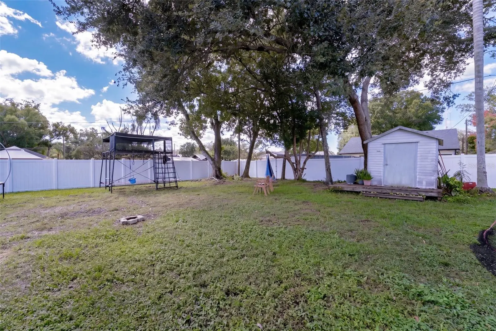 524 Highland Avenue, FL