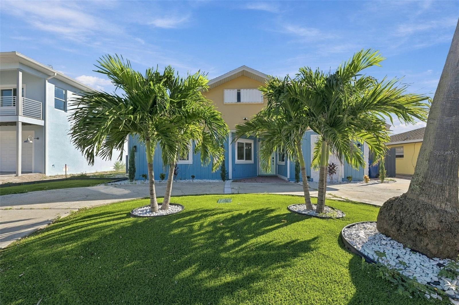 14019 Parsley Drive, FL