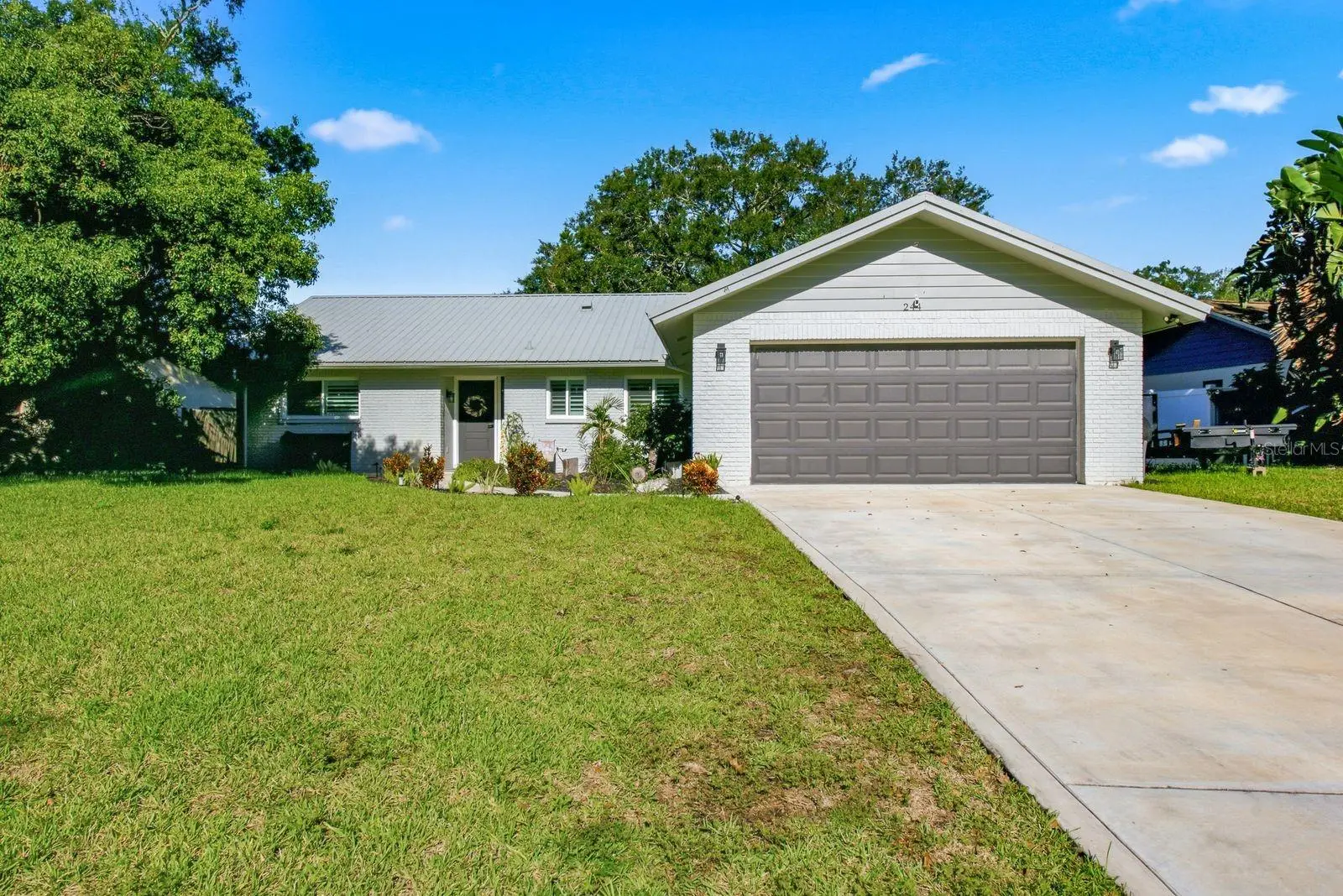 244 Dunbridge Drive, FL