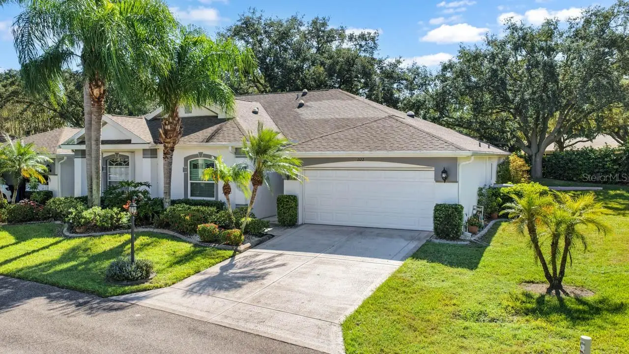 1122 Mcdaniel Street, FL