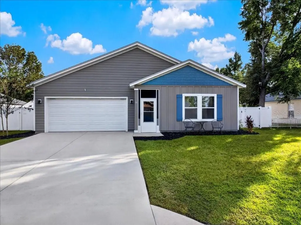 30 Ranwood Lane, FL