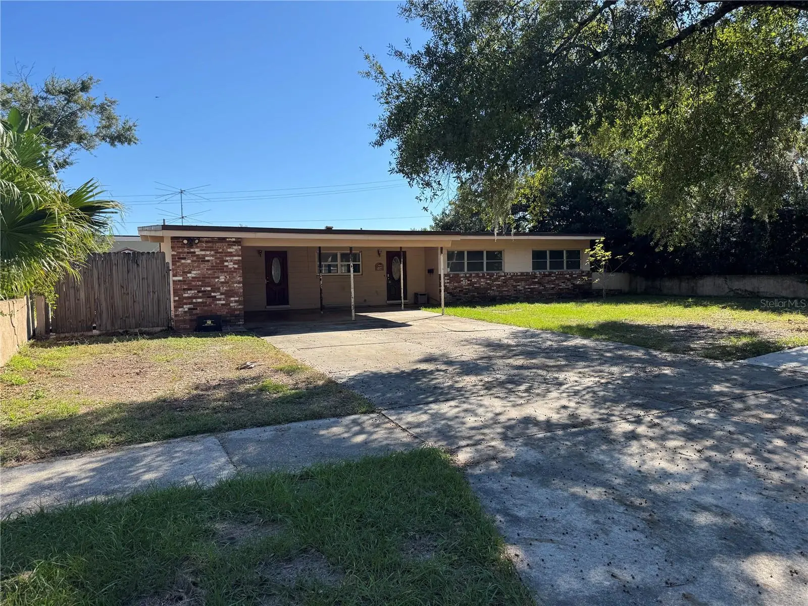 506 Lander Road, FL
