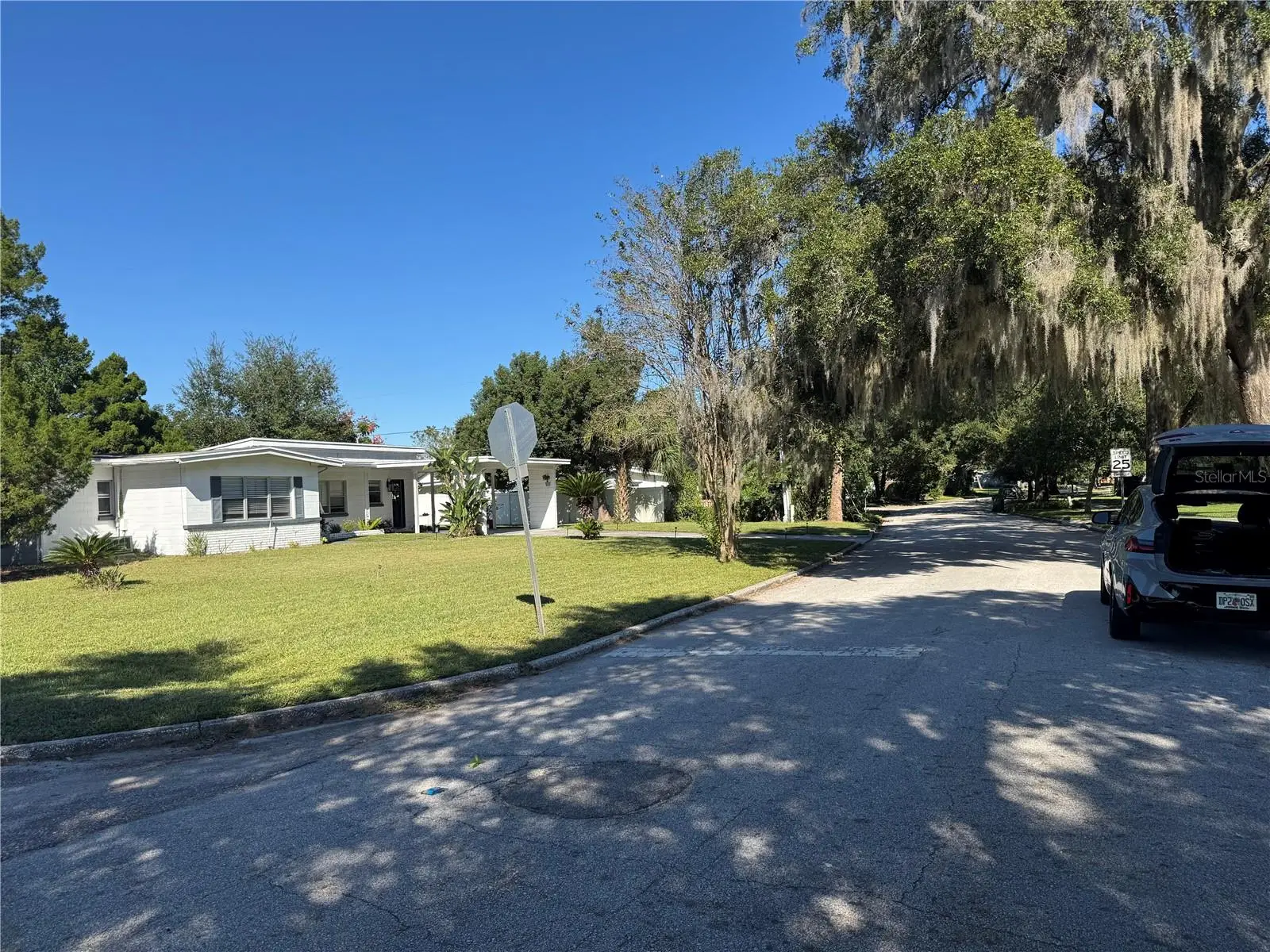 506 Lander Road, FL