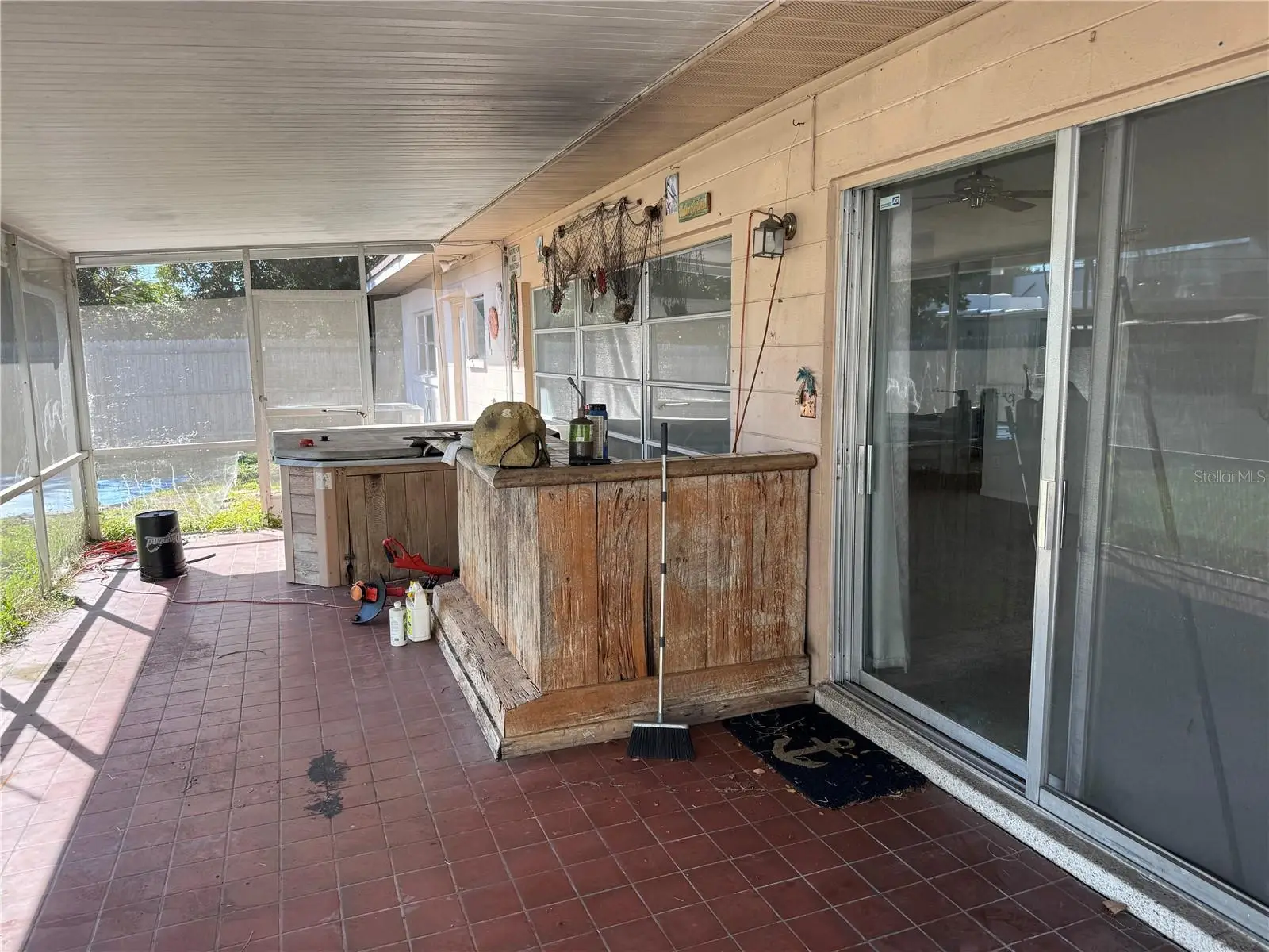 506 Lander Road, FL