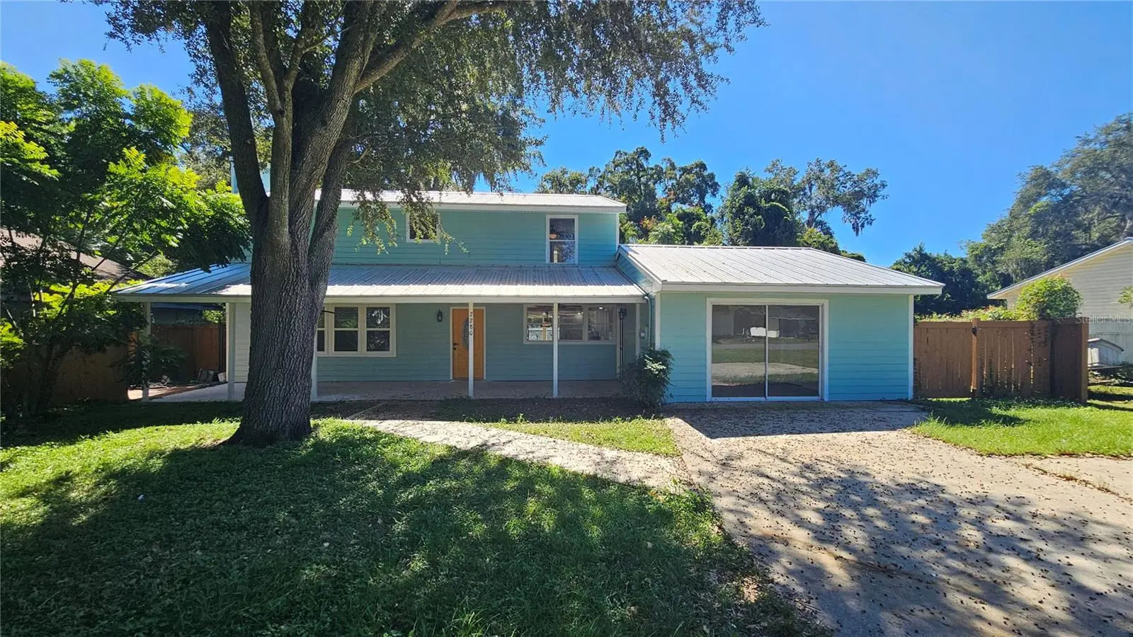 7280 120th Street, FL