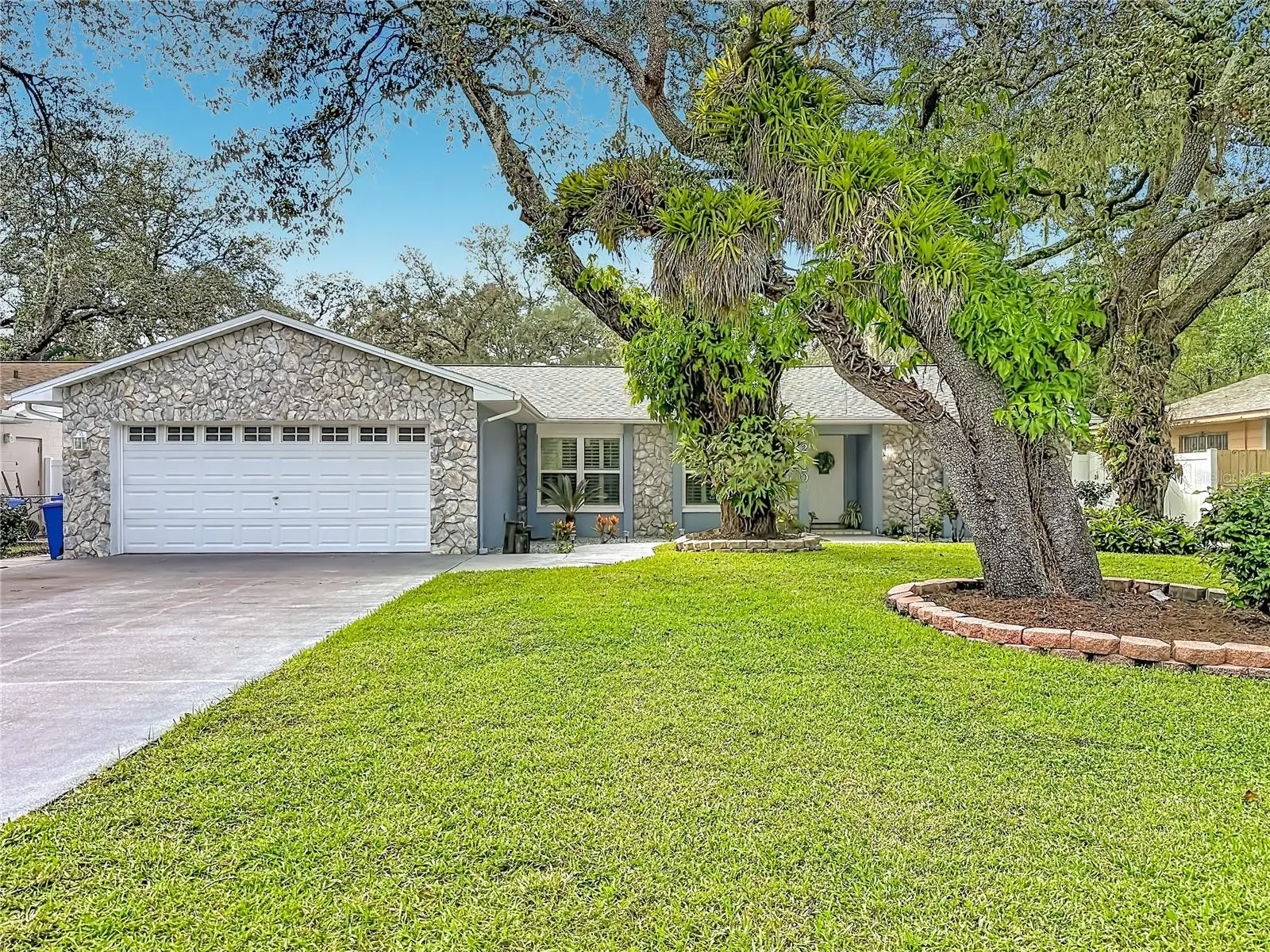 12920 Albany Avenue, FL