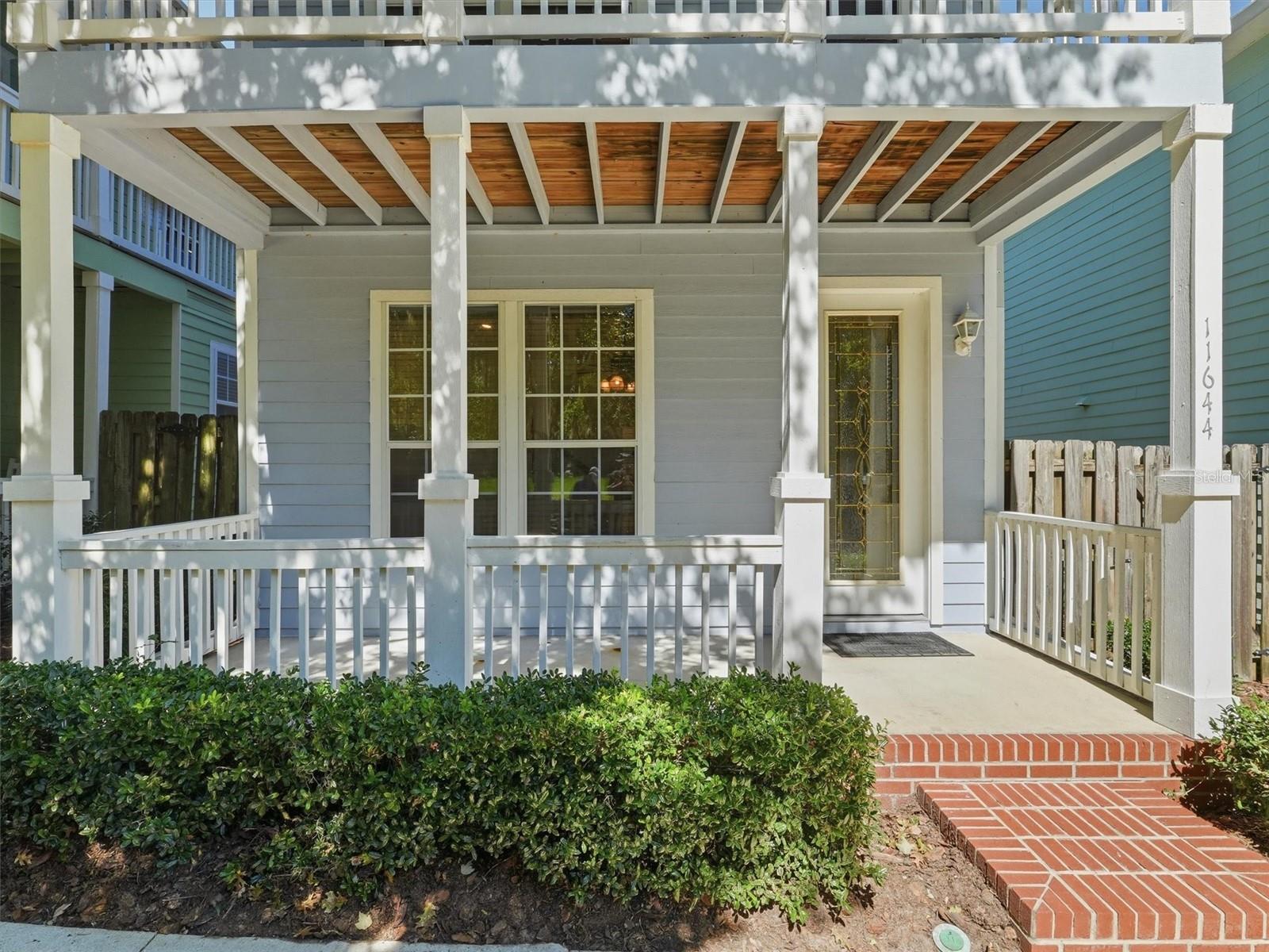 11644 18th Place, FL