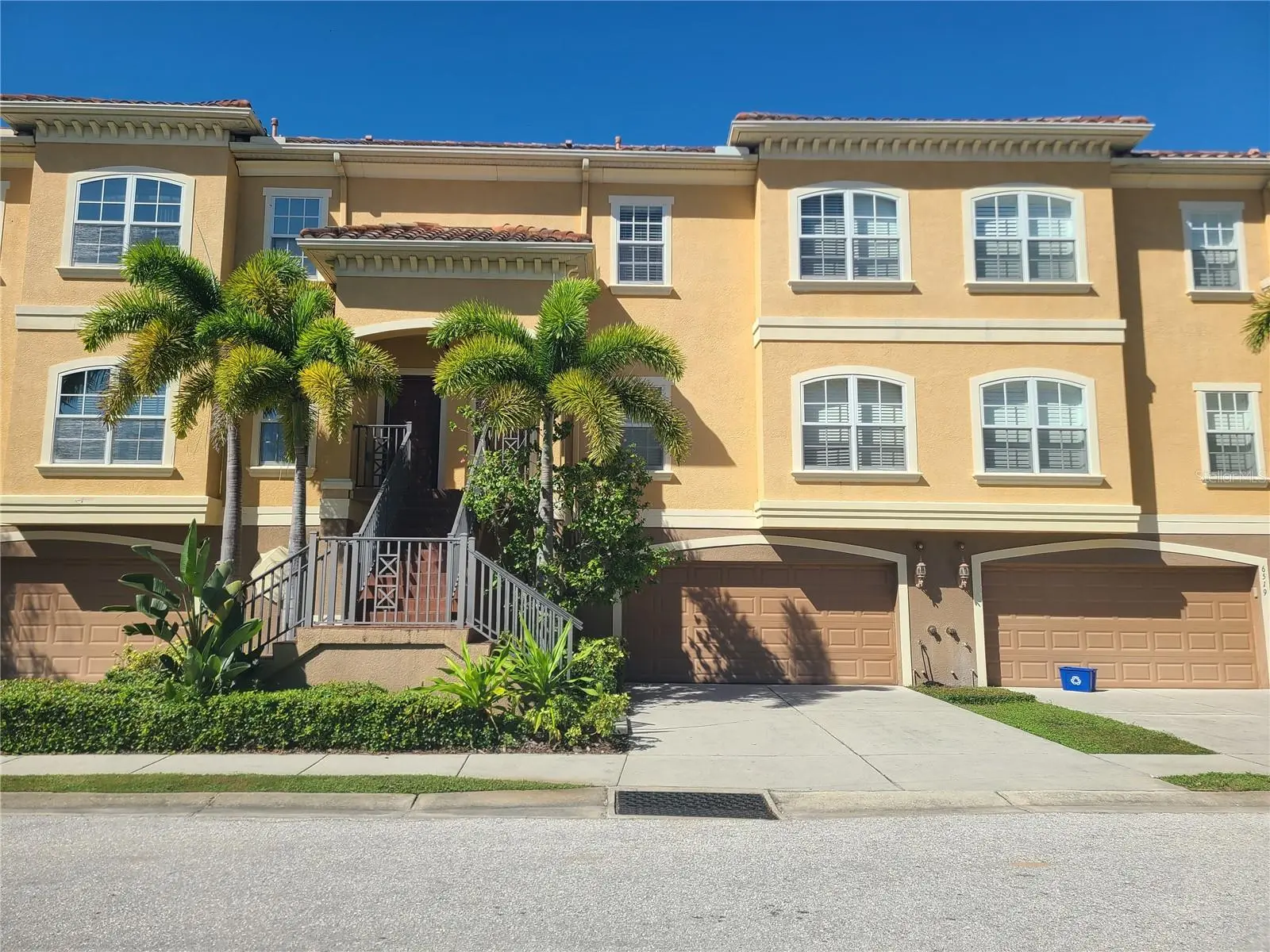 6517 Sand Shore Lane, FL
