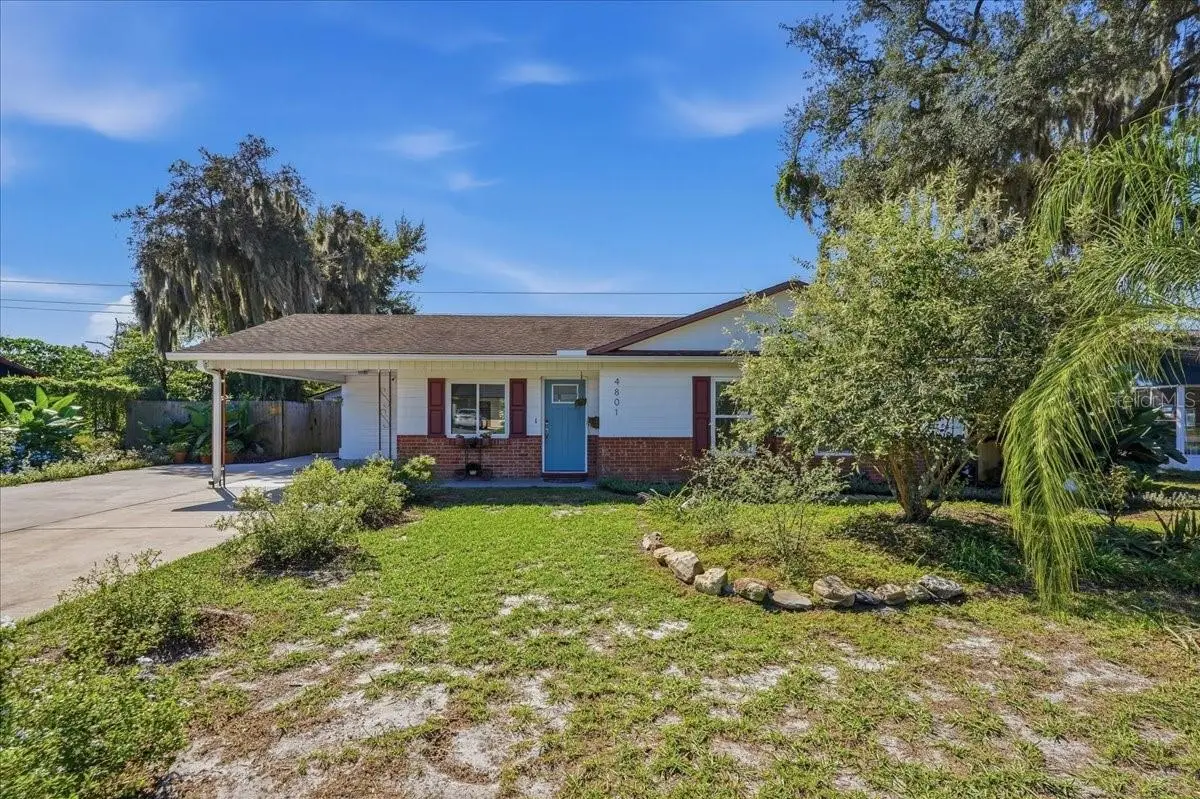 4801 Weston Rd, FL