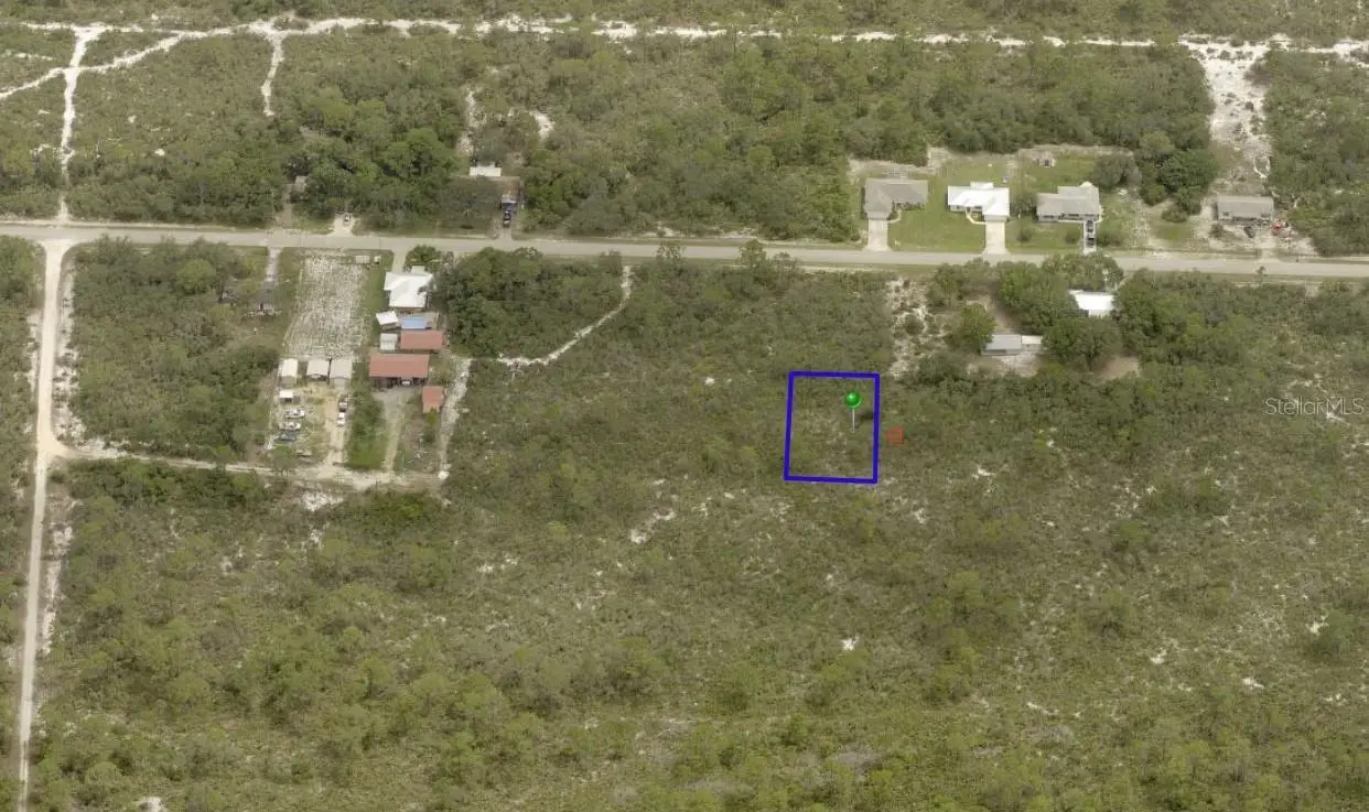1425 Columbine Street, FL