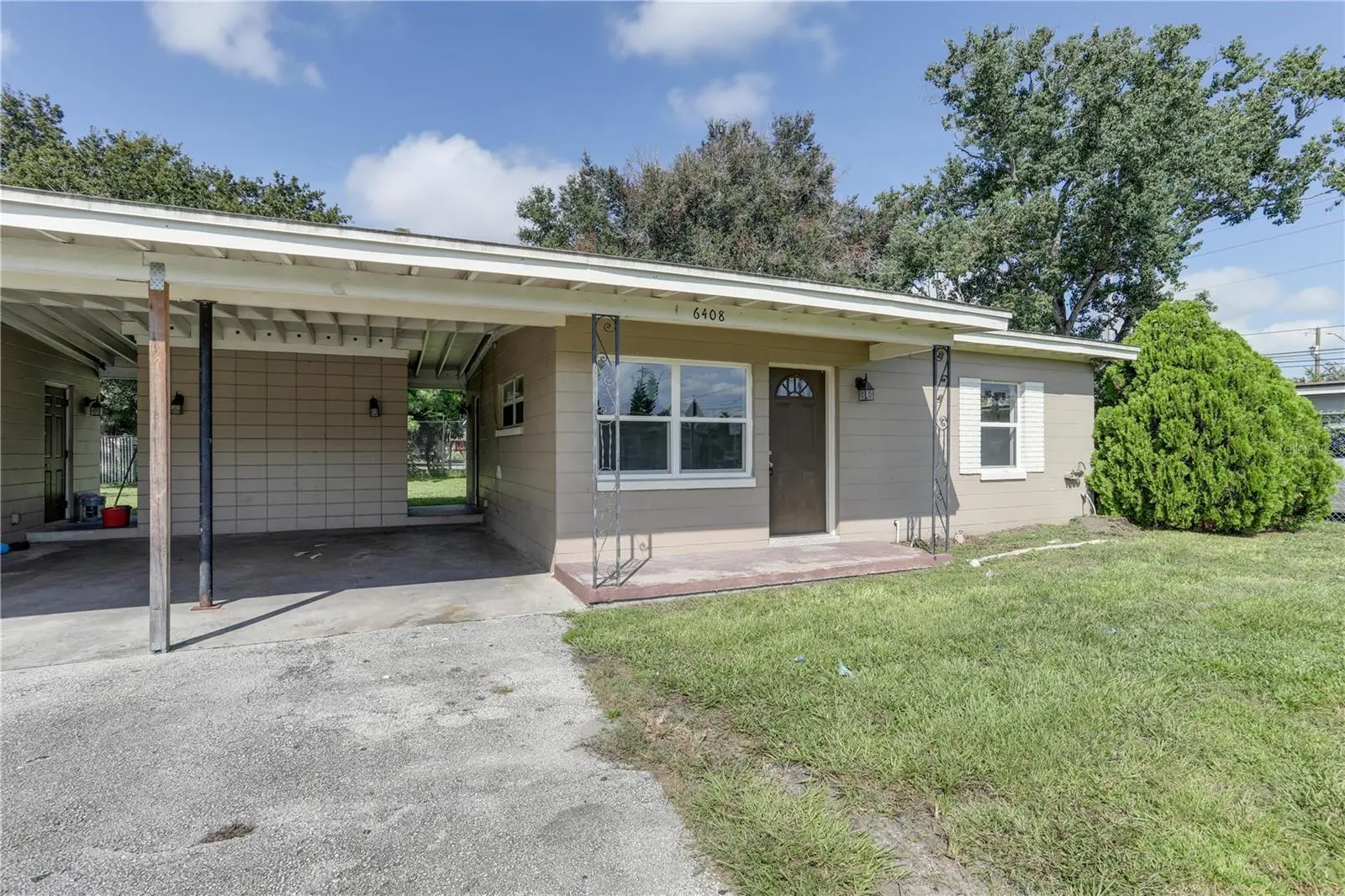 6410 Calypso Drive, FL