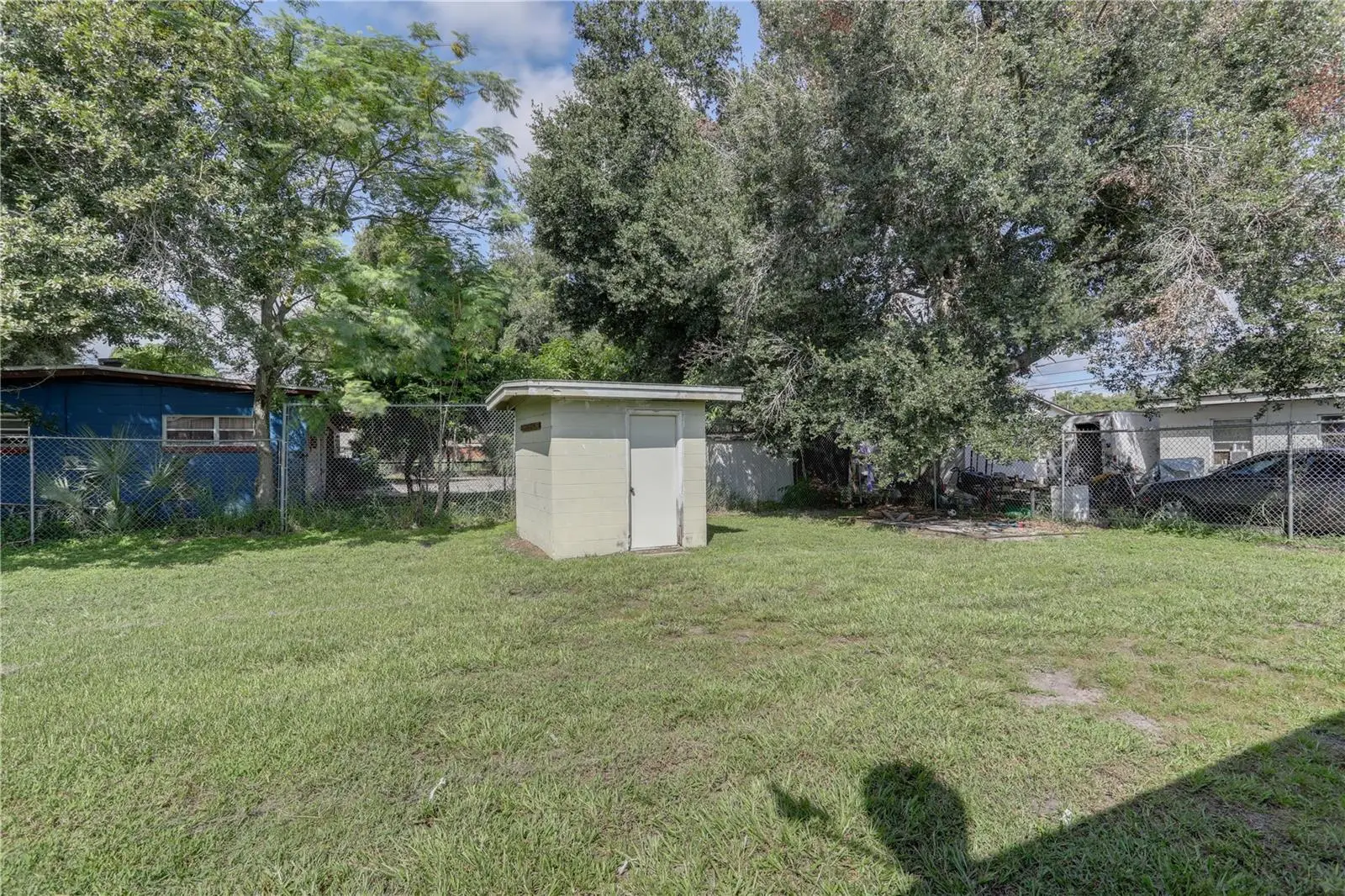 6410 Calypso Drive, FL