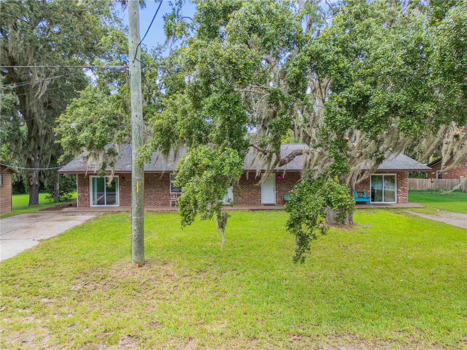 1205 16th Street, FL