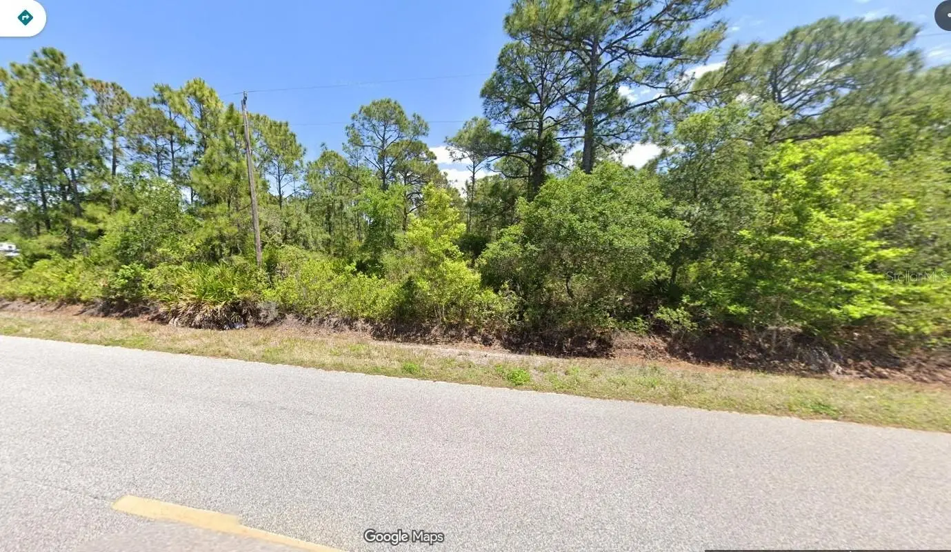 525 Hallmark Avenue, FL