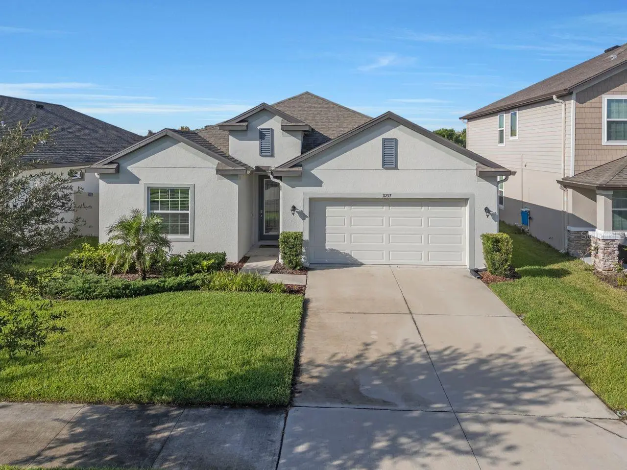 11297 Bram Bay Court, FL