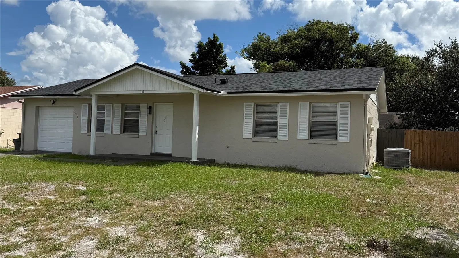 135 Morelia Lane, FL