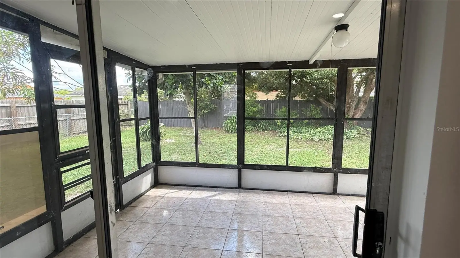 135 Morelia Lane, FL