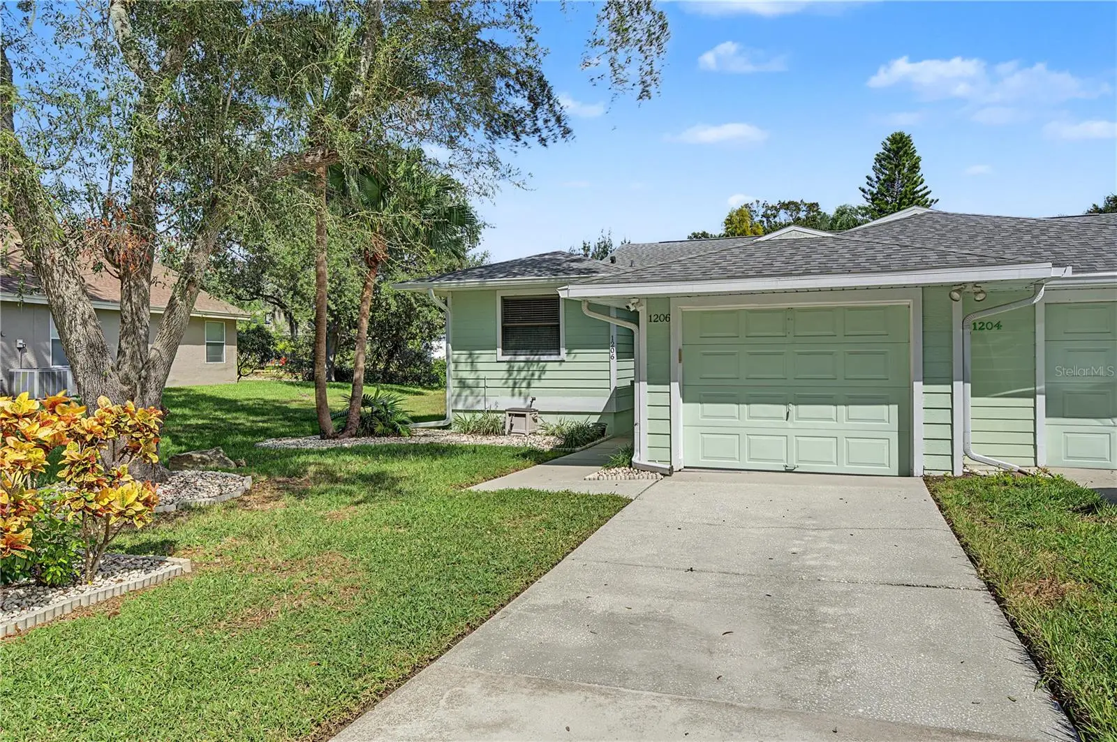 1206 Pointe Alexis Drive, FL