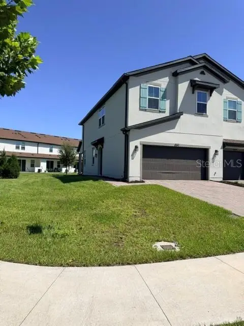 4371 Creek Cove Lane, FL