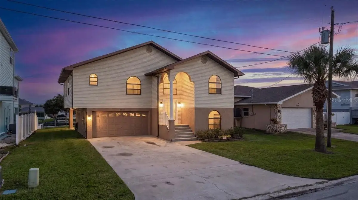 4066 Orient Drive, FL