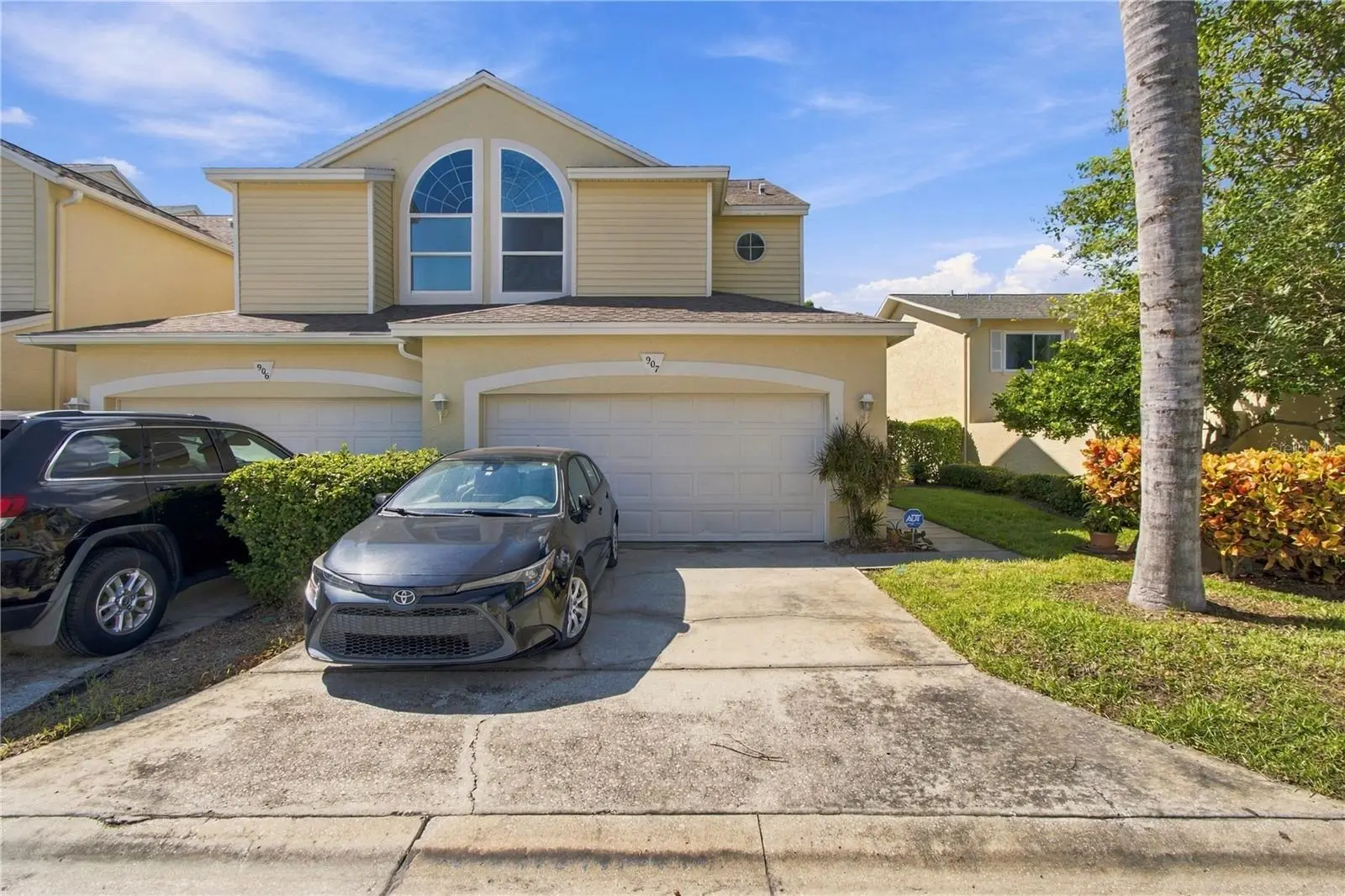 1050 Starkey Road, FL