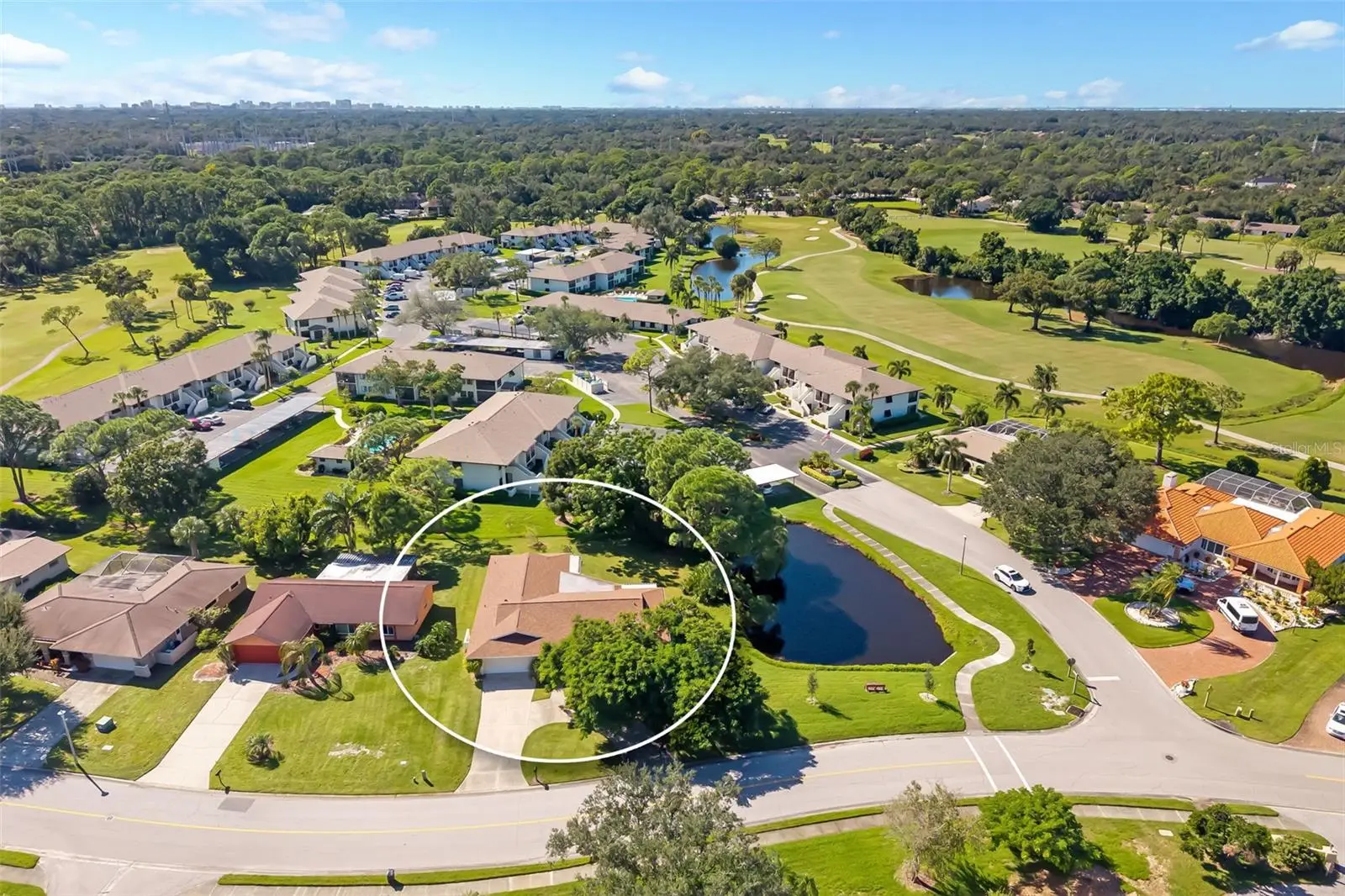 3065 Ringwood Meadow, FL