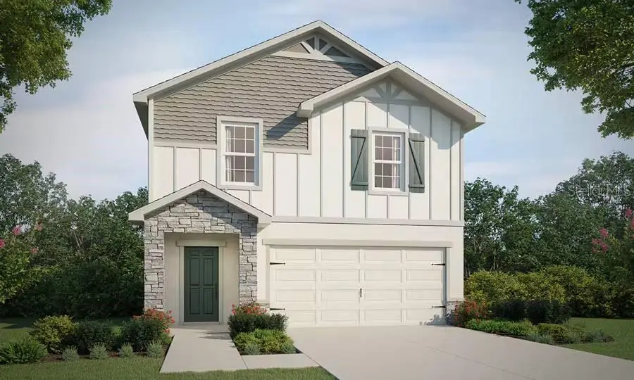 517 Vittorio Drive, FL