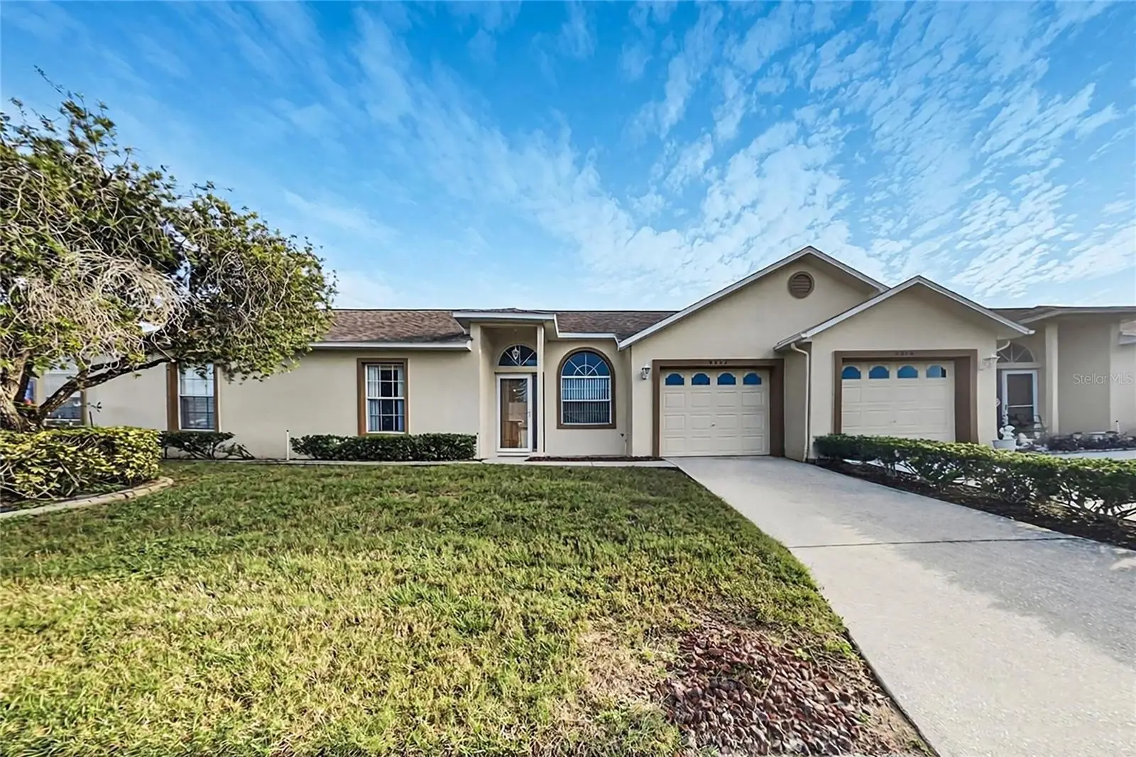 9322 Alta Sol Way, FL