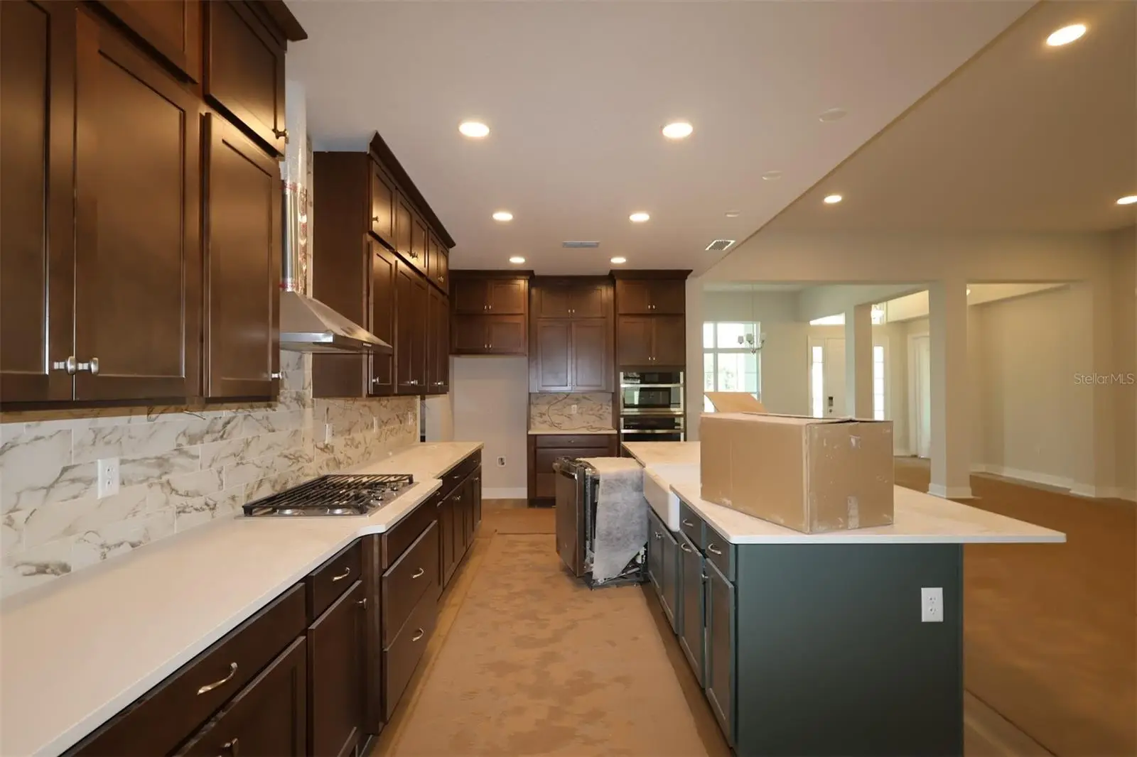 3328 Forest Packs Loop, FL