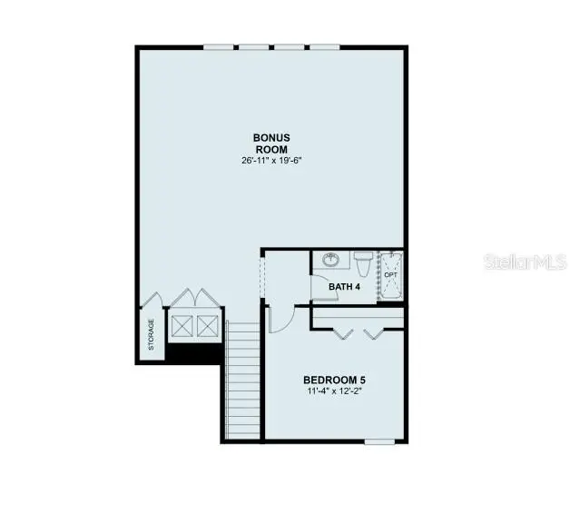3328 Forest Packs Loop, FL