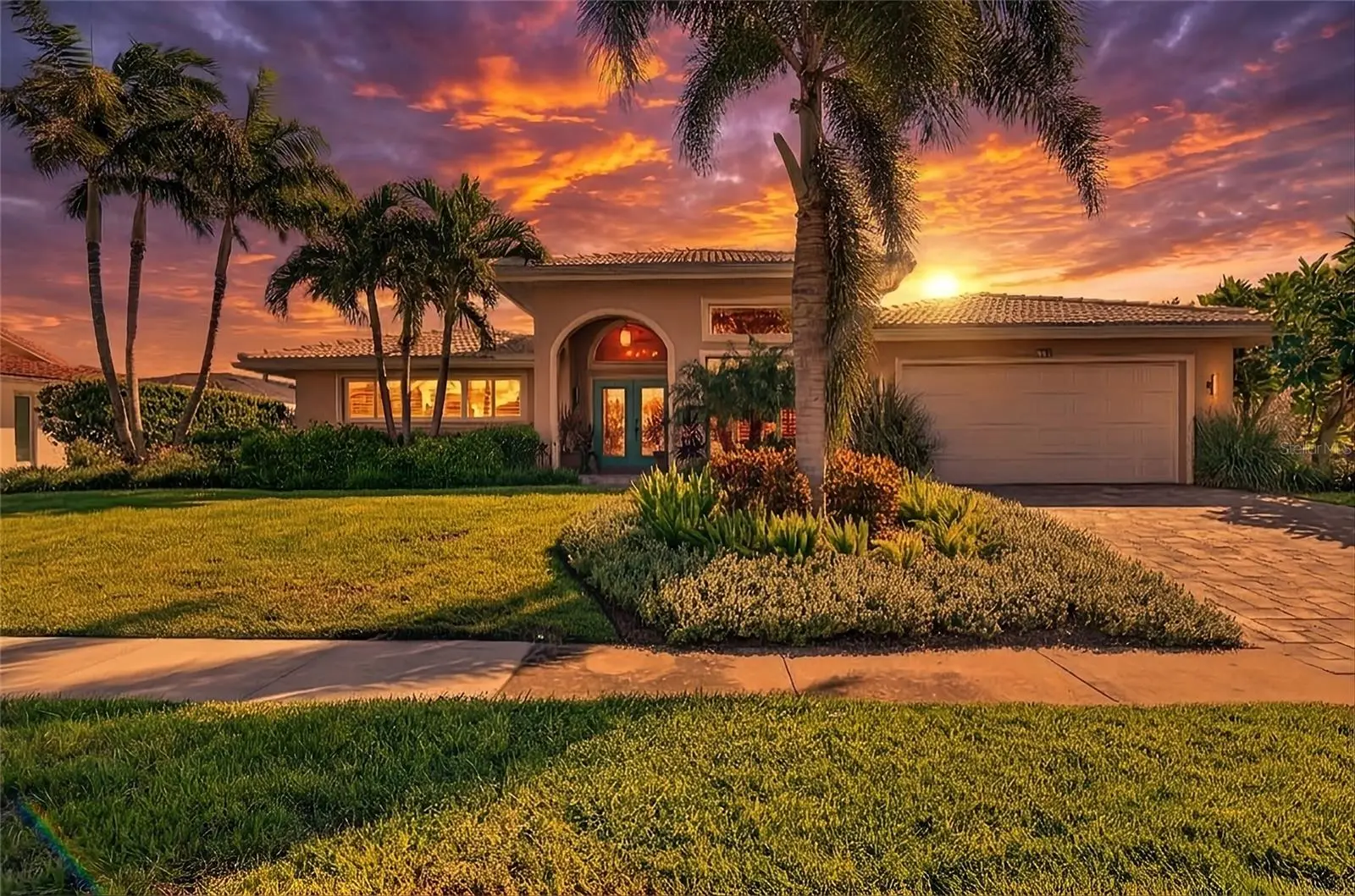 779 Island Way, FL