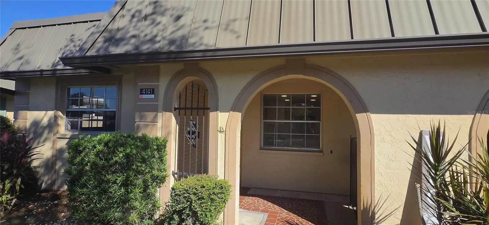 4141 Stratford Drive, FL