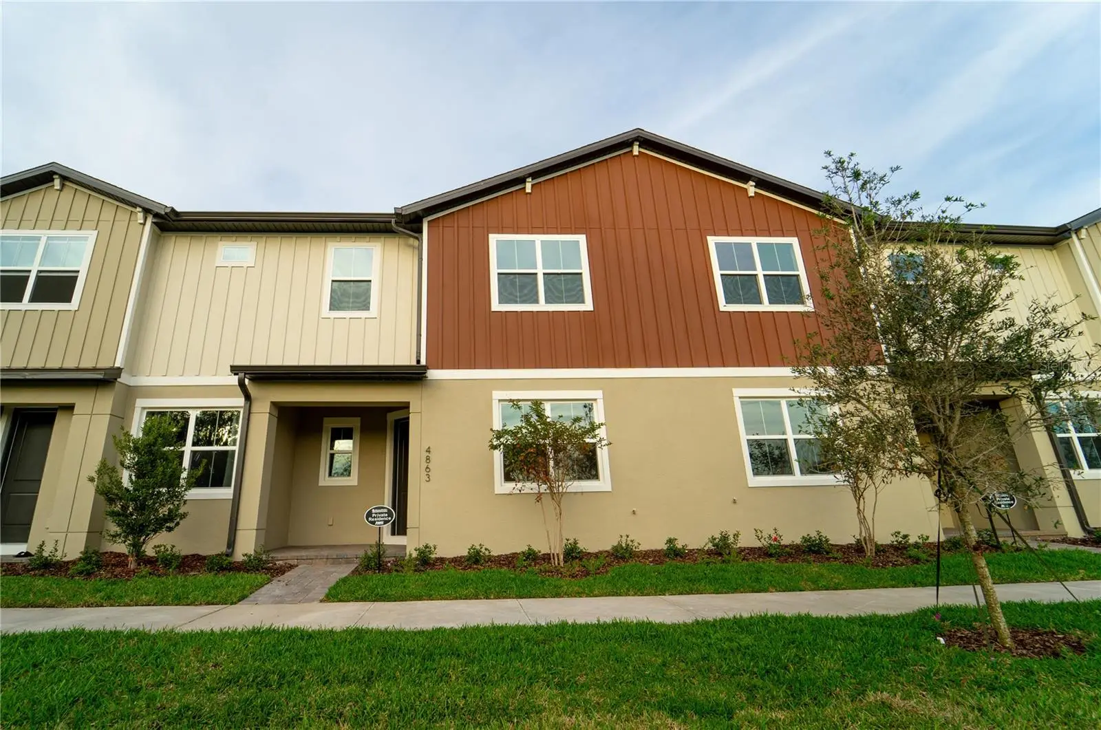 4863 Cross Prairie Parkway, FL