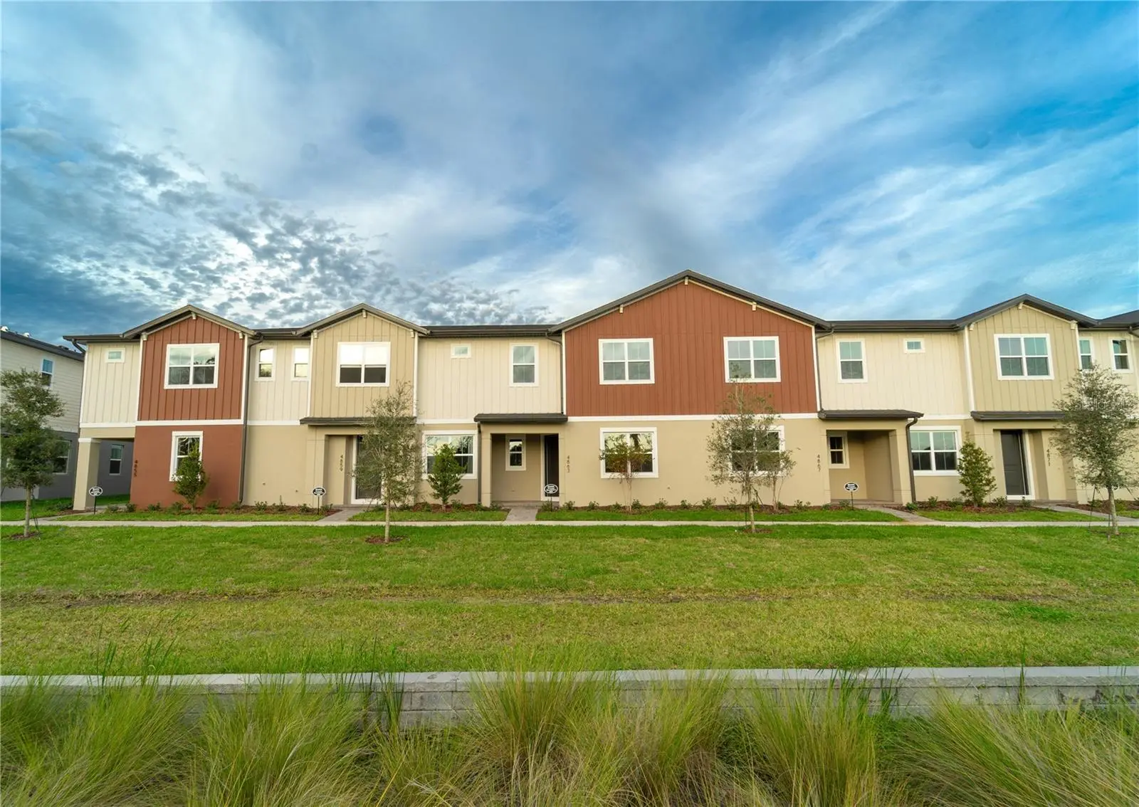 4863 Cross Prairie Parkway, FL