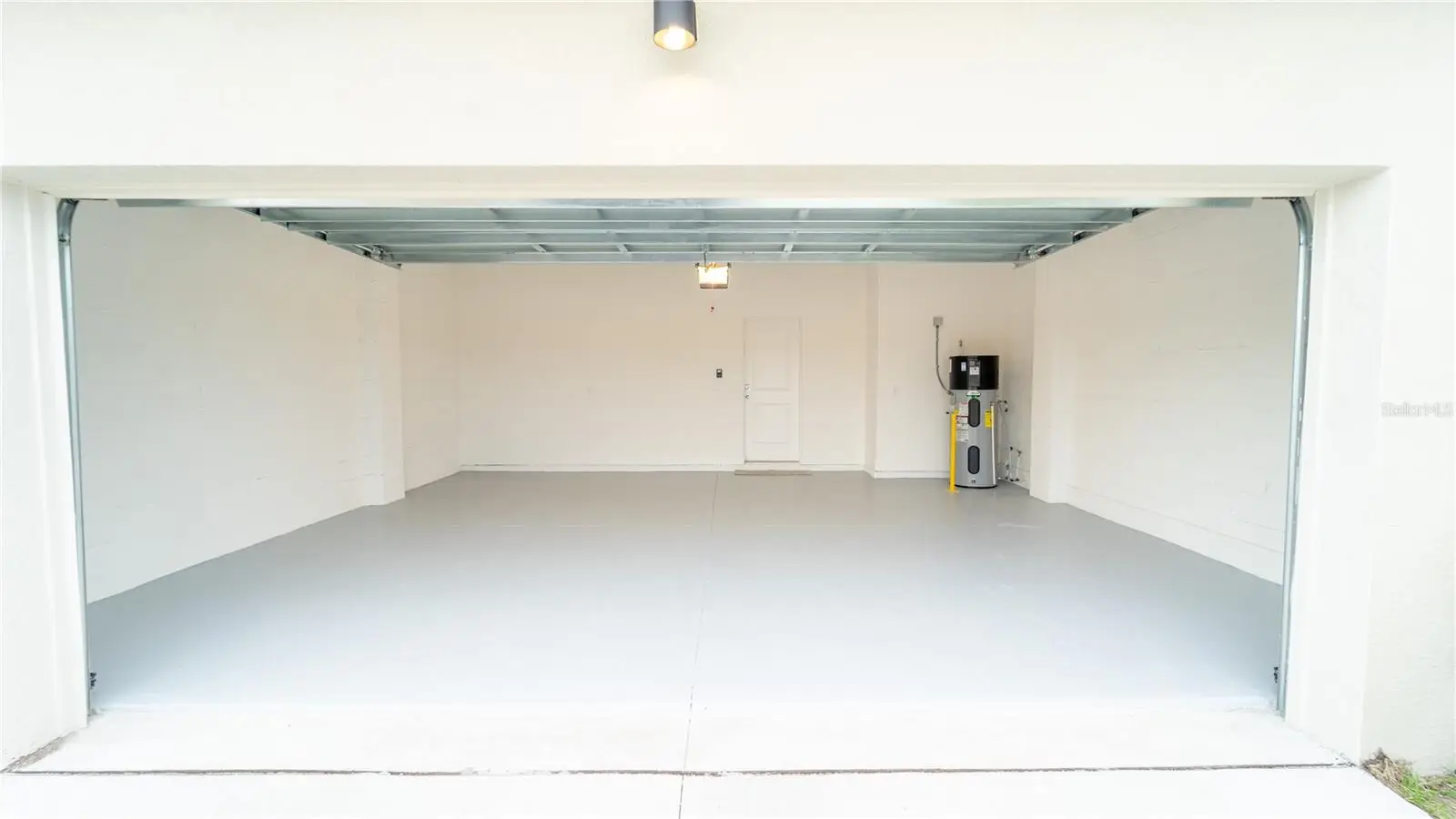 4863 Cross Prairie Parkway, FL