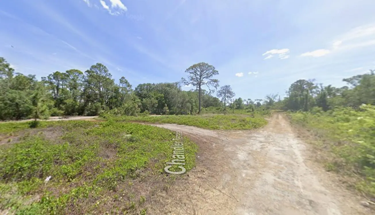 104 Chandler Terrace, FL