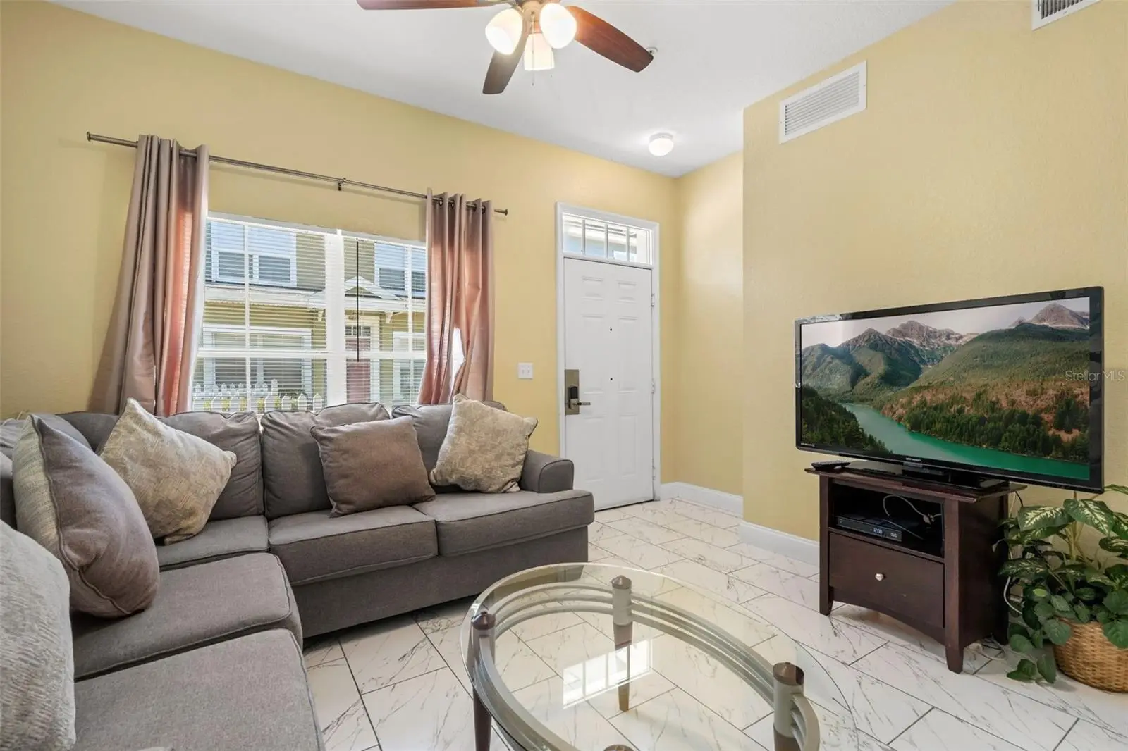 4600 Yellowgold Road, FL