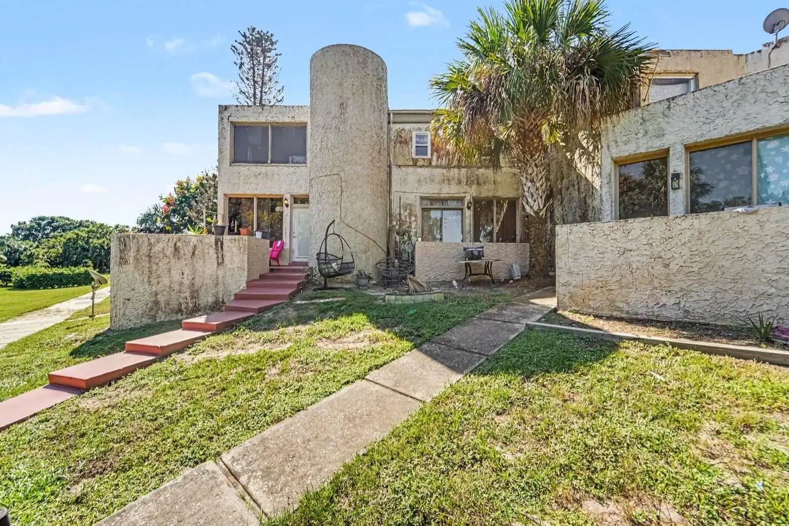 1055 Encourte Green, FL