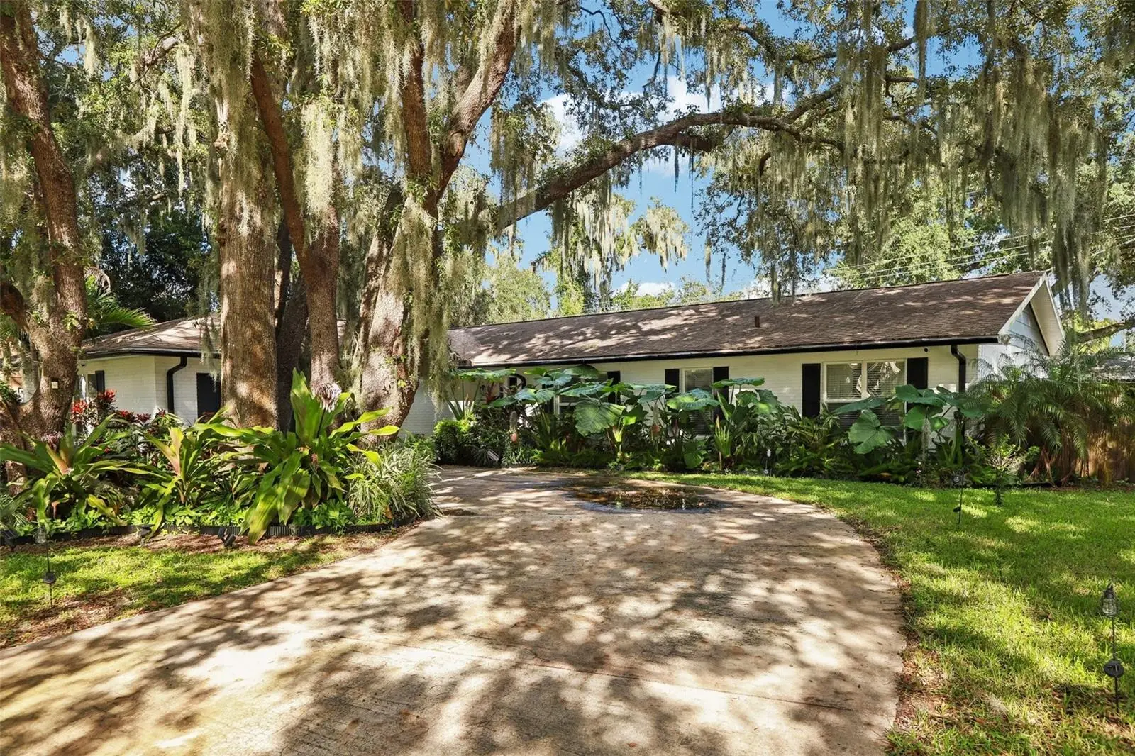 2311 Green Lawn Street, FL