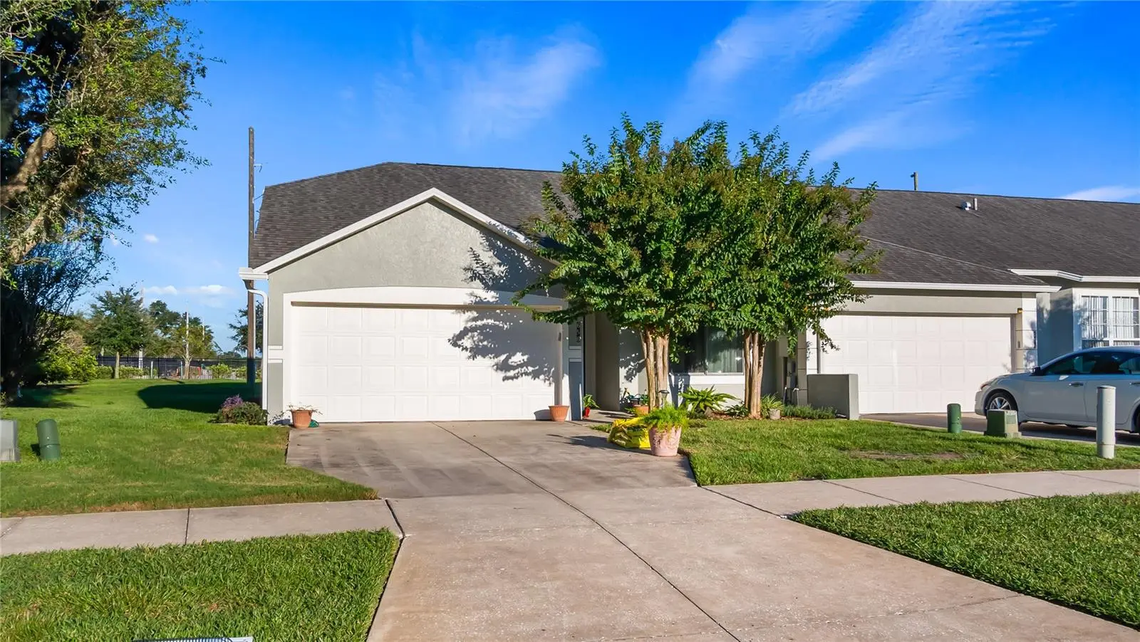 656 Harbor Villa Court, FL