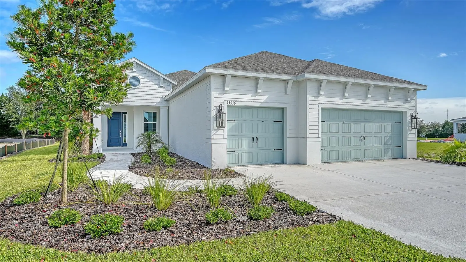 13916 Painted Loop, FL