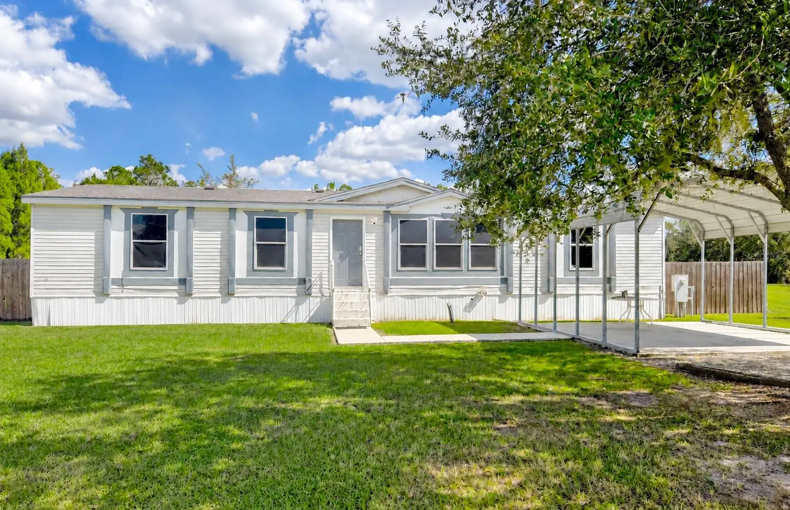 1038 Brooke Rd, FL