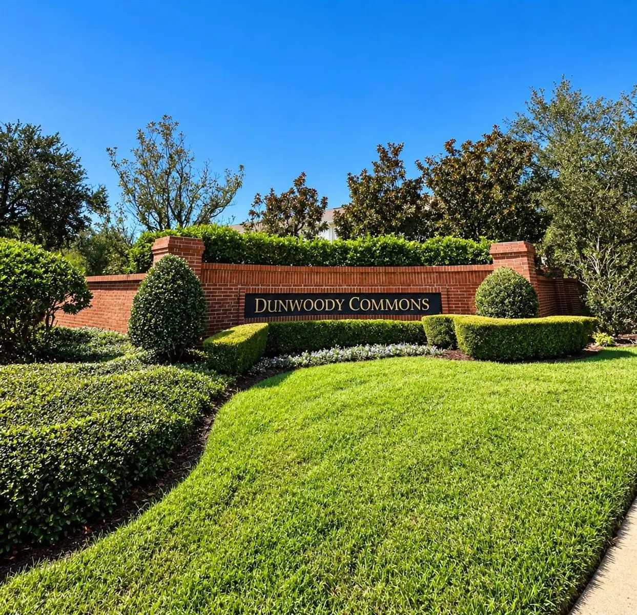512 Hockendale Cove, FL