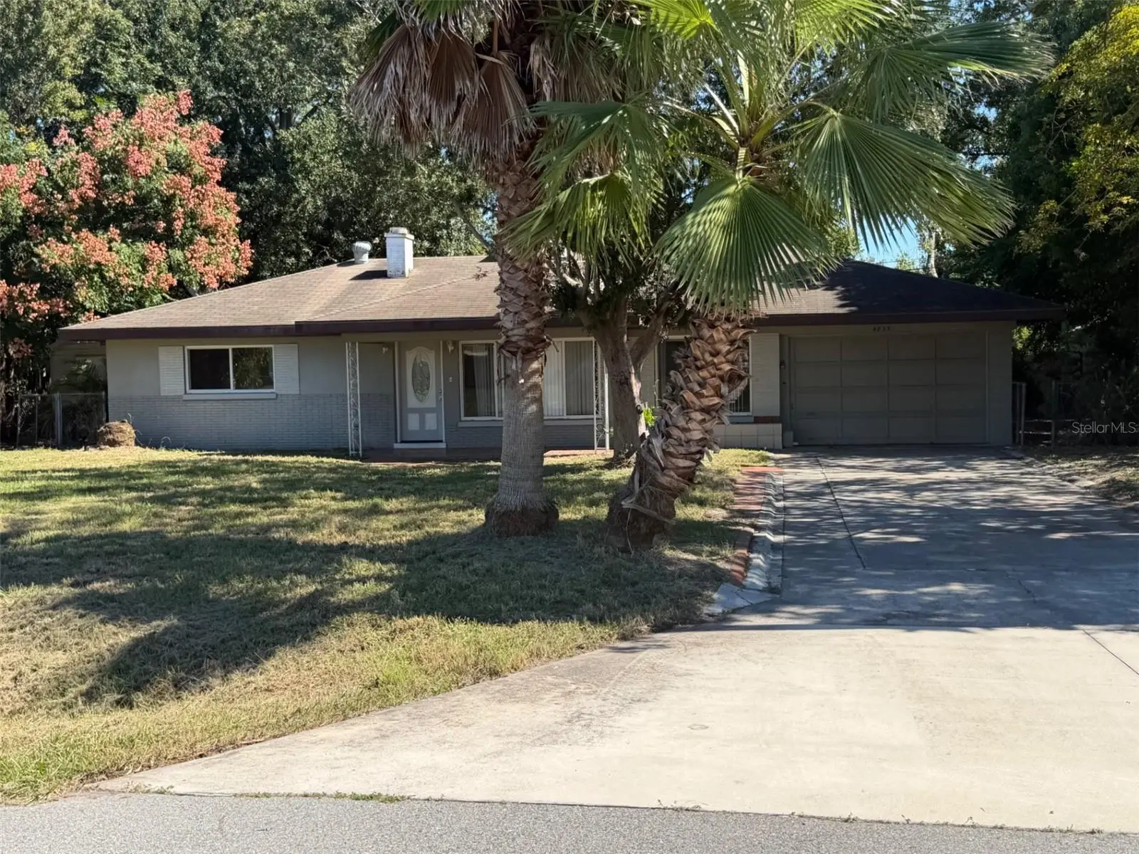 4835 Fleetwood Street, FL