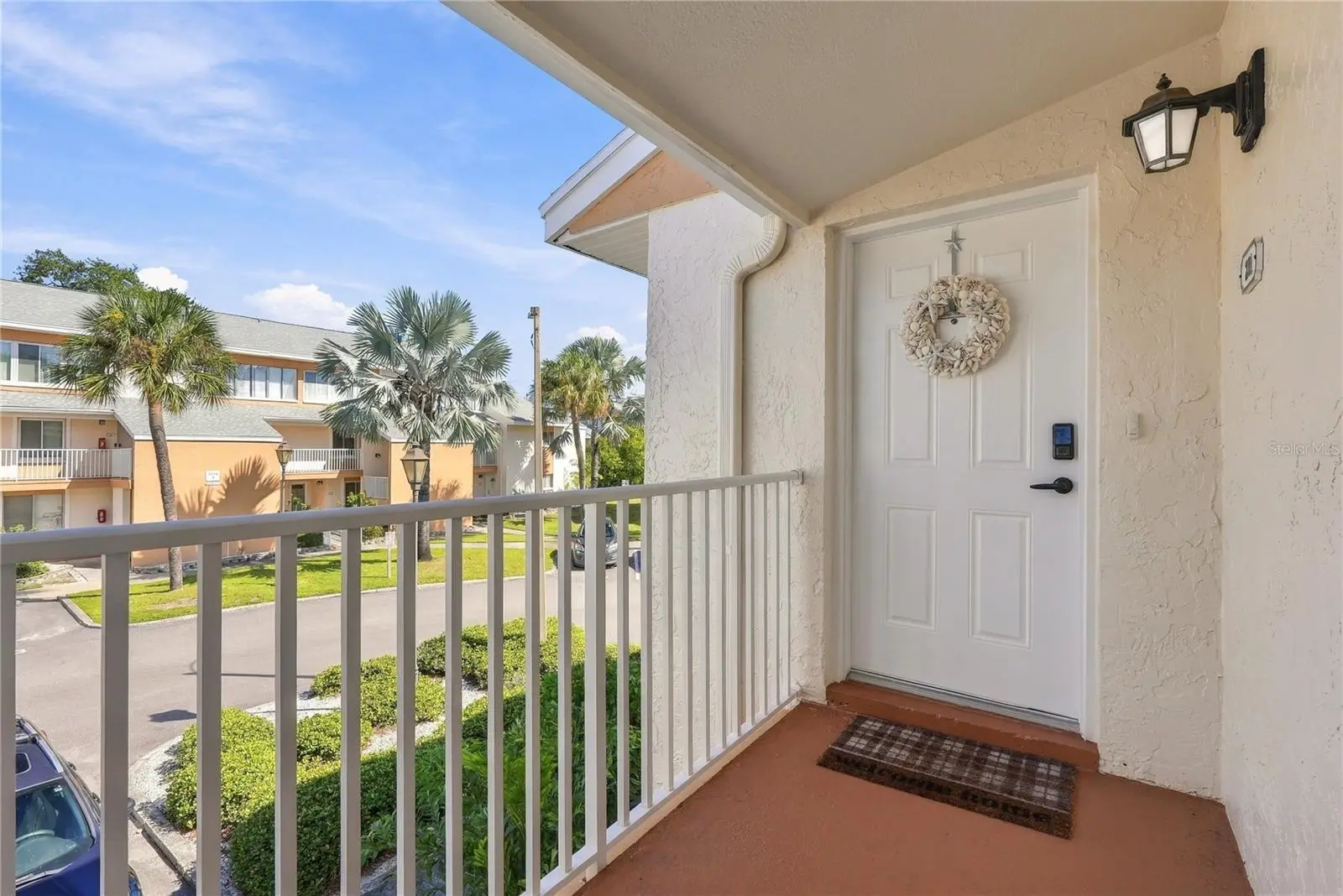 690 99th Avenue, FL
