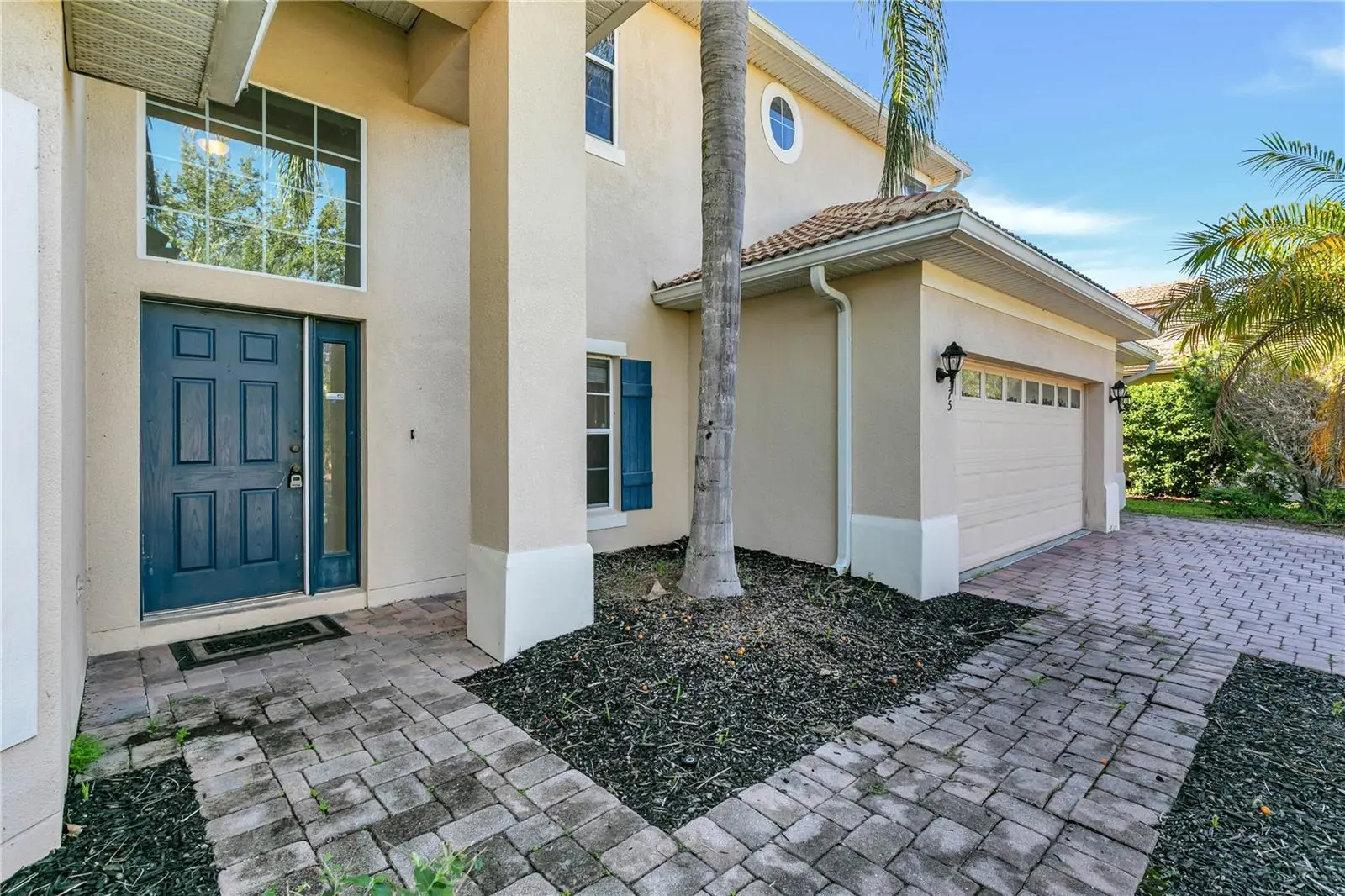 3575 Somerset Circle, FL