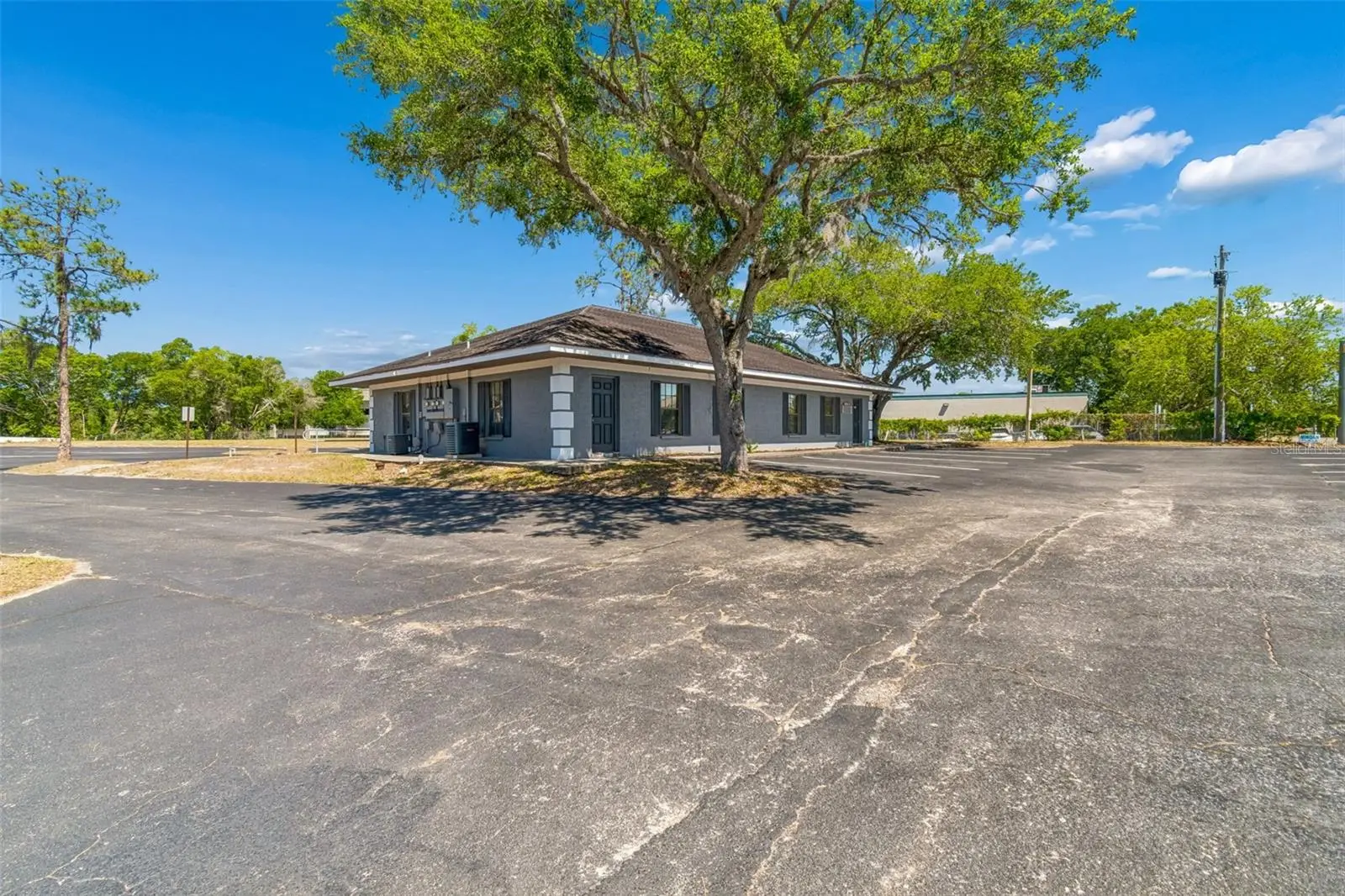 7517 Little Road, FL