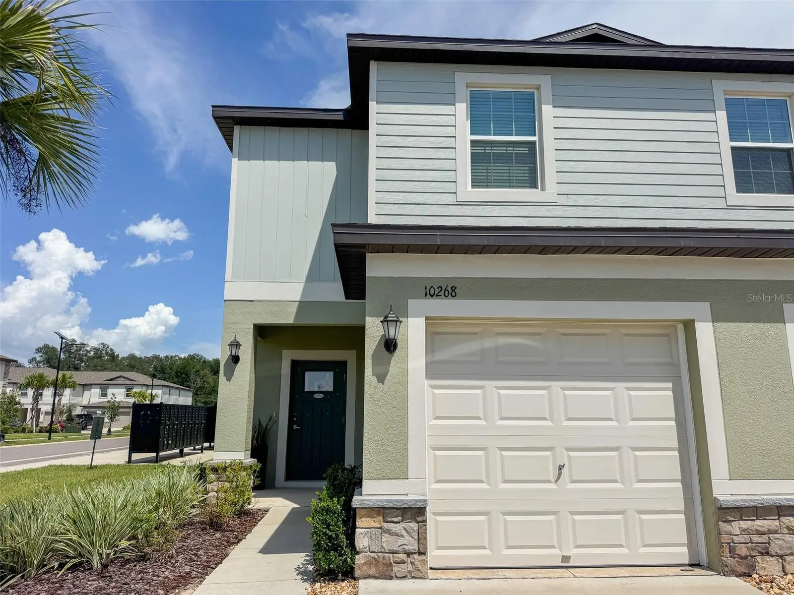 10268 Honey Hammock Way, FL